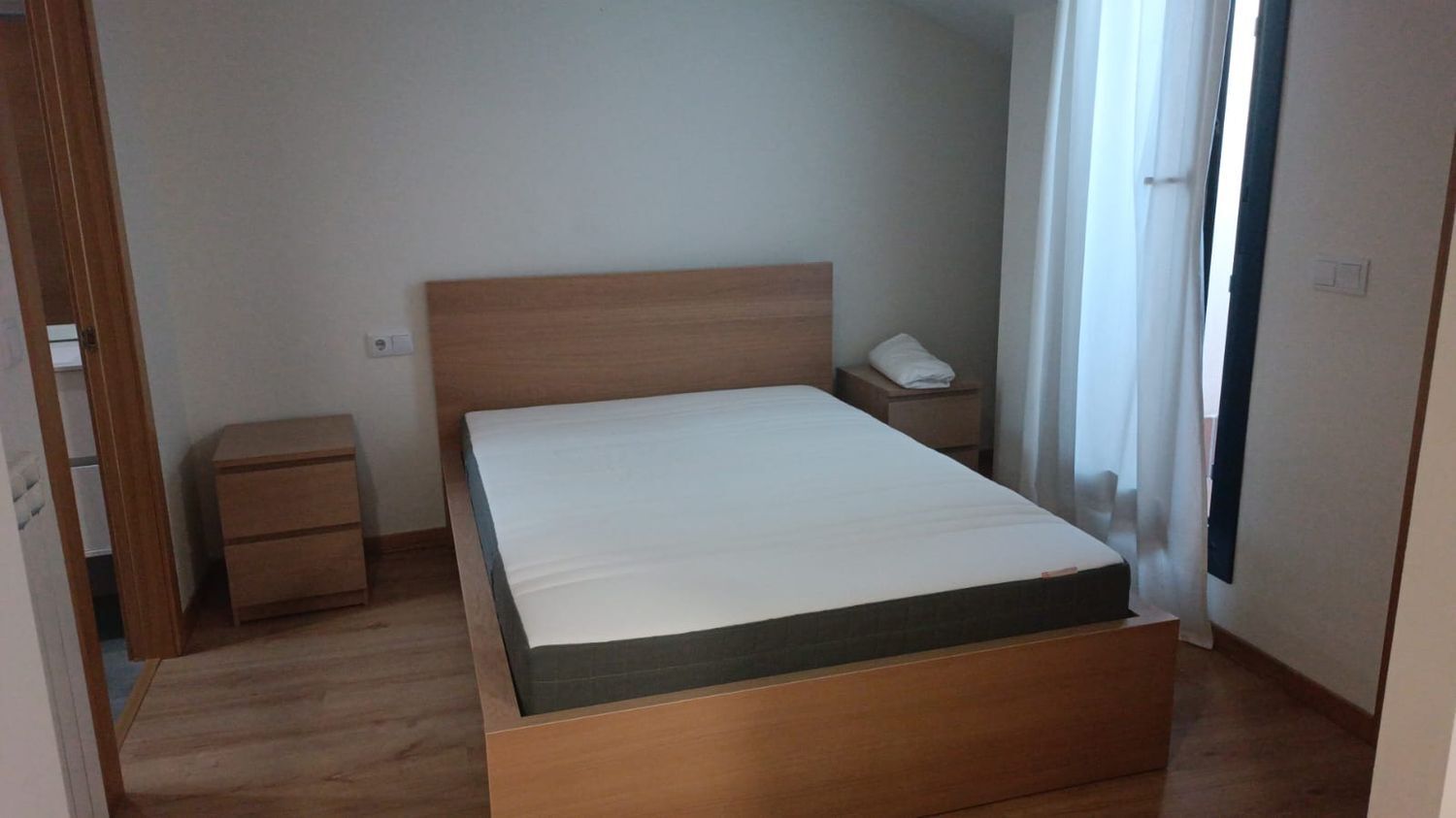 Pisos-Alquiler-Valladolid-886498-Foto-40