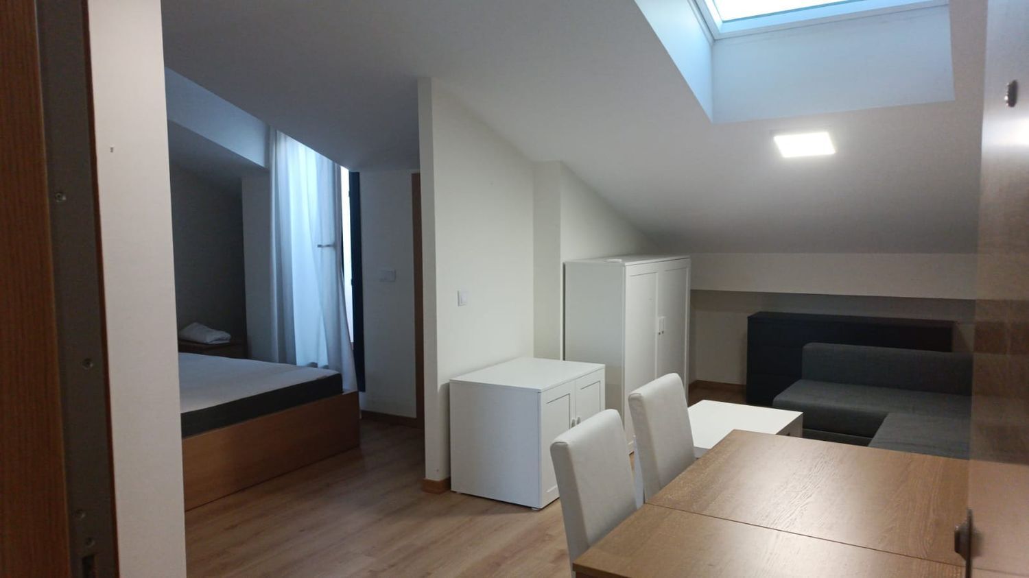 Pisos-Alquiler-Valladolid-886498-Foto-44