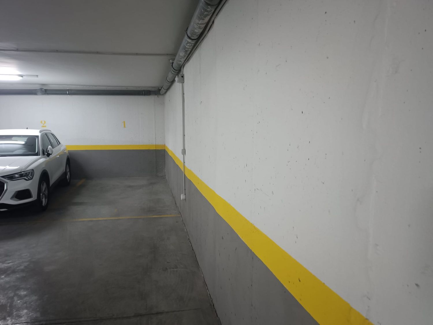 Pisos-Alquiler-Valladolid-886498-Foto-47