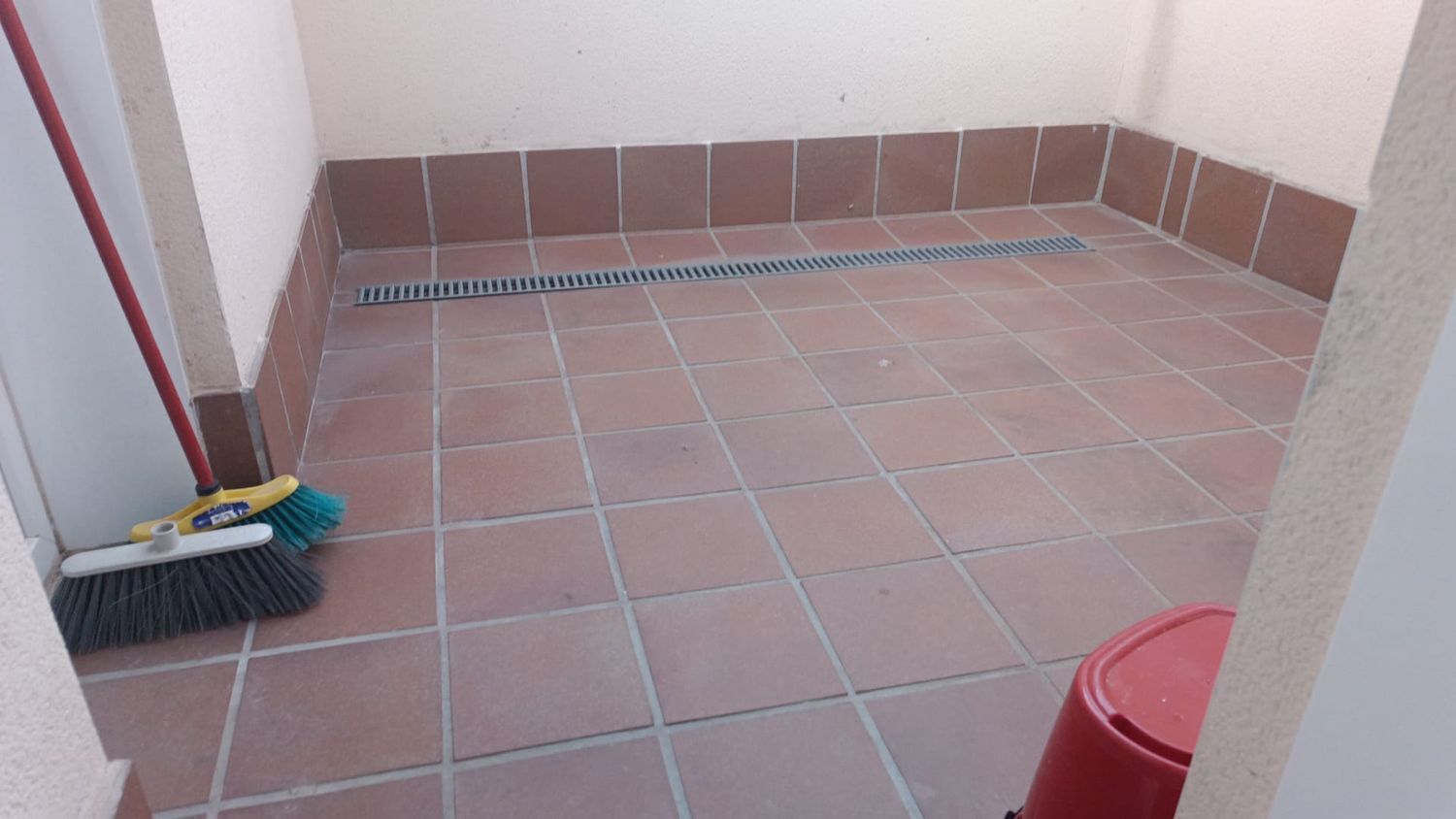 Pisos-Alquiler-Valladolid-886498-Foto-45