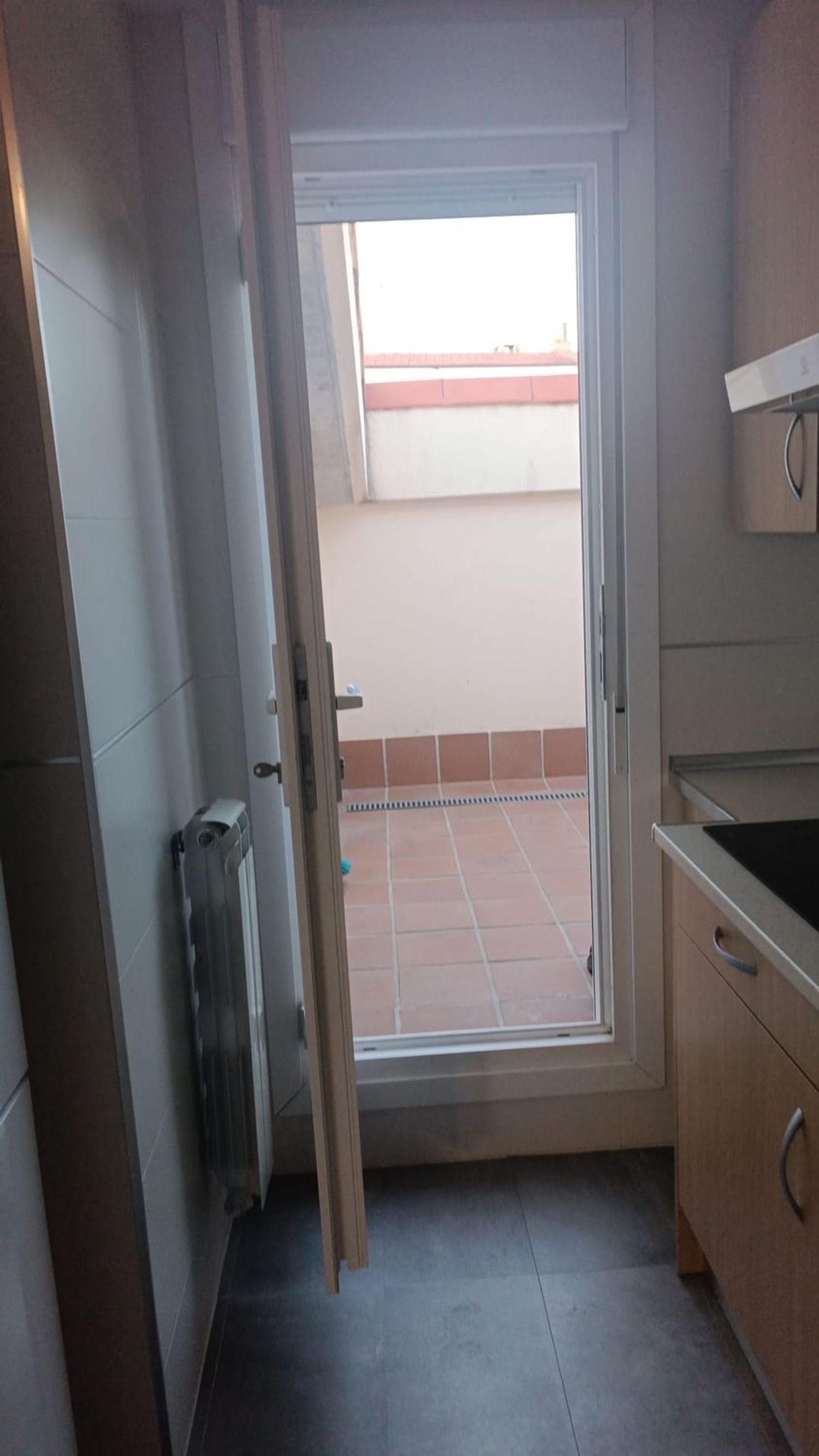 Pisos-Alquiler-Valladolid-886498-Foto-46