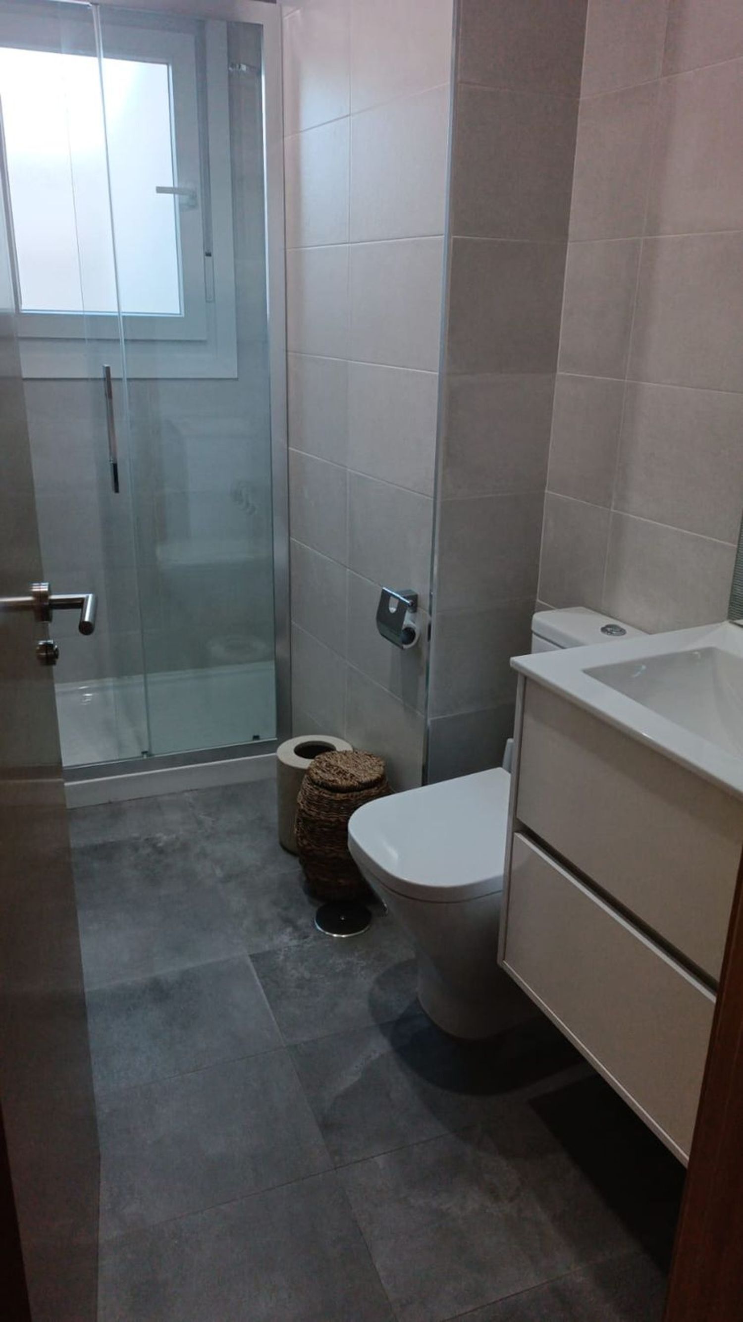 Pisos-Alquiler-Valladolid-886498-Foto-41