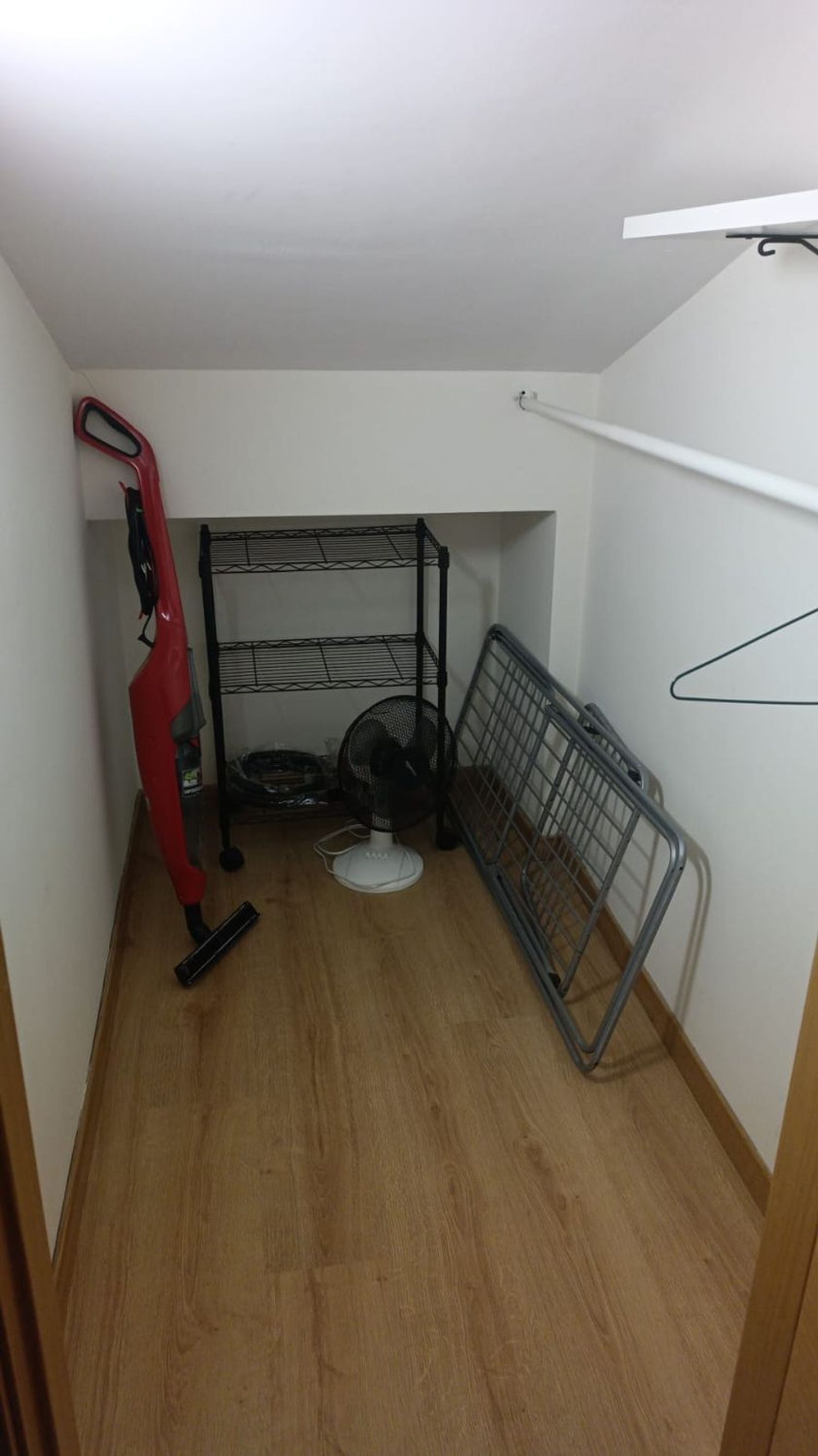 Pisos-Alquiler-Valladolid-886498-Foto-43