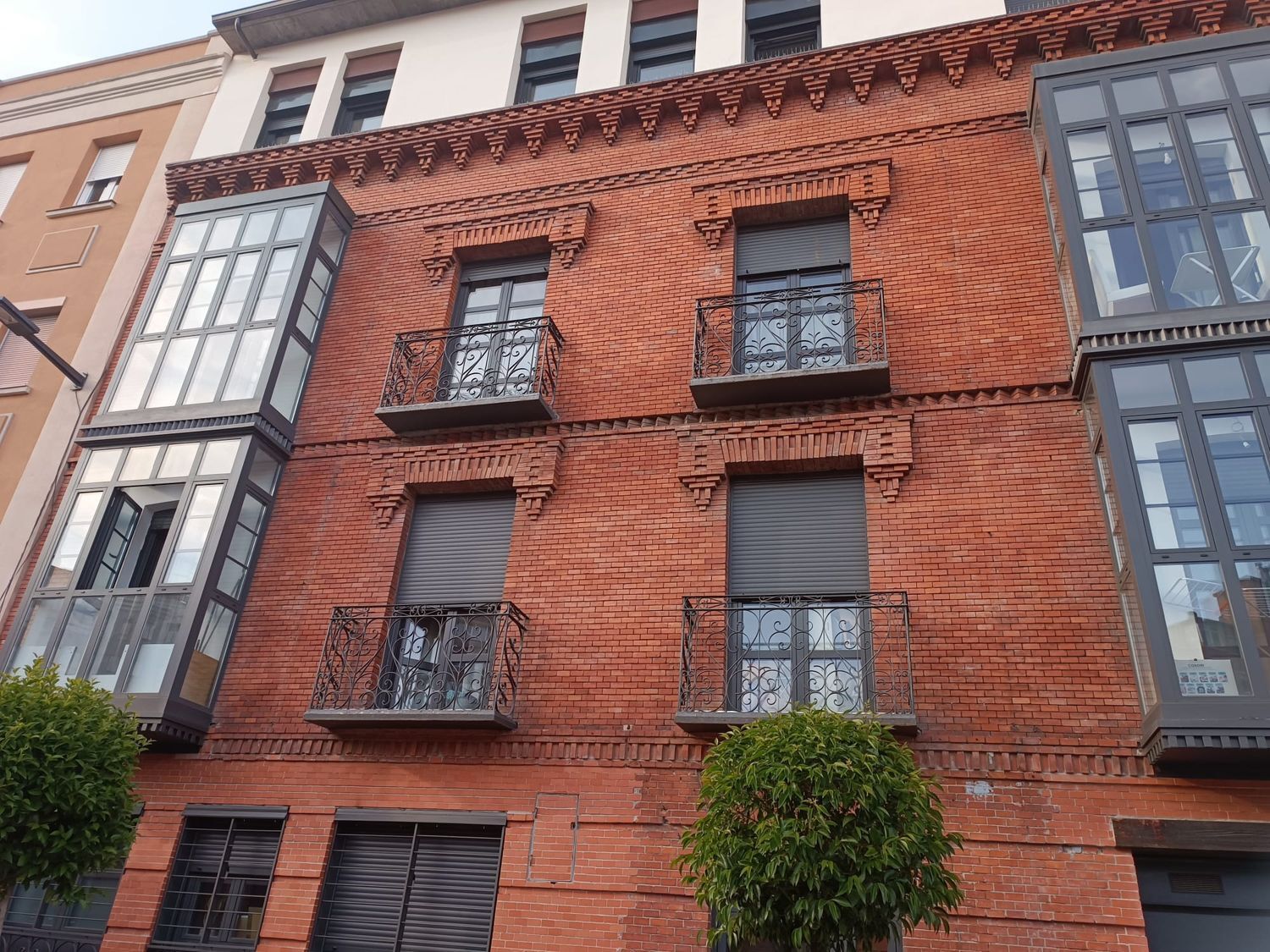 Pisos-Alquiler-Valladolid-886498-Foto-48