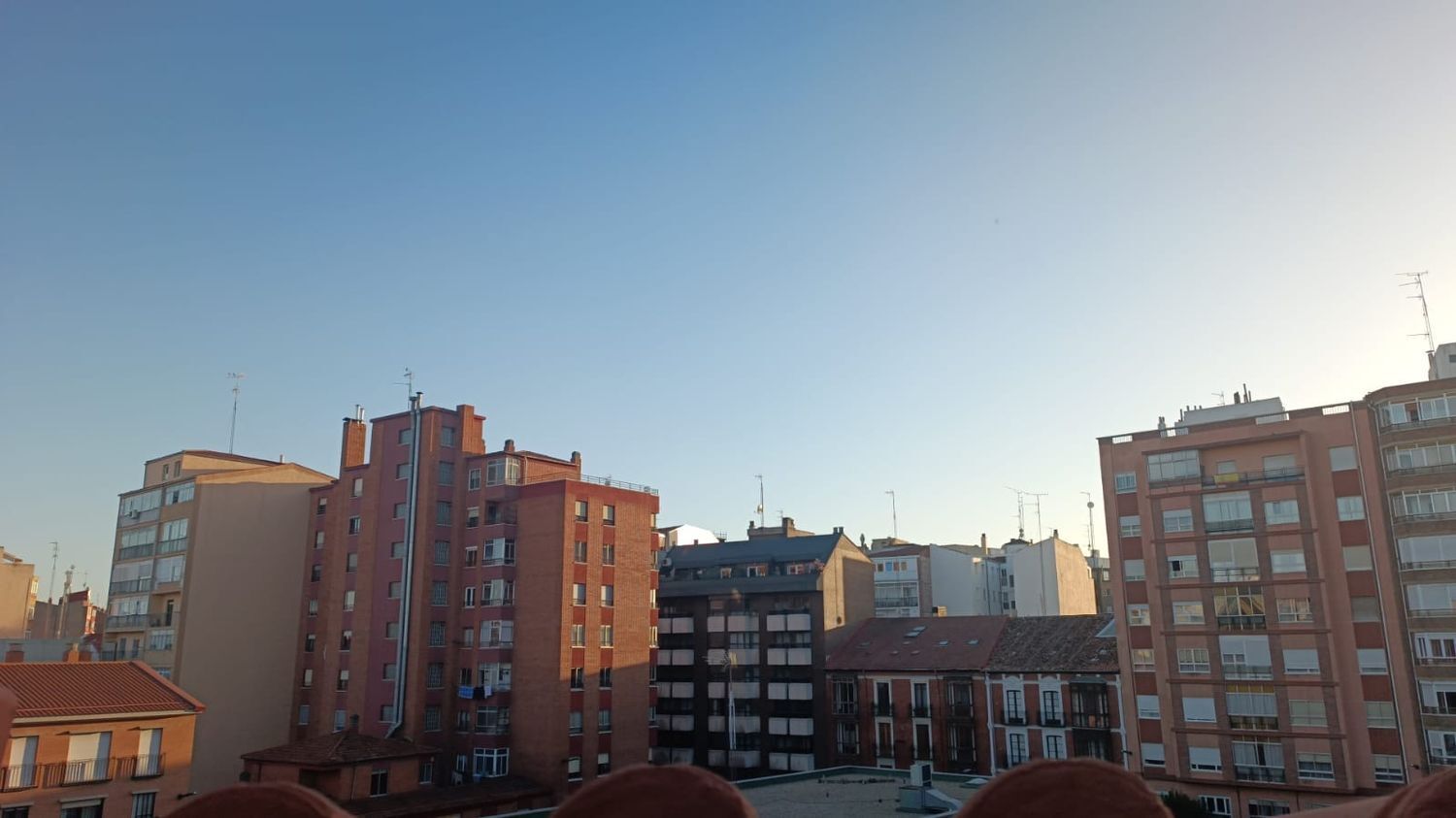 Pisos-Alquiler-Valladolid-886498-Foto-53