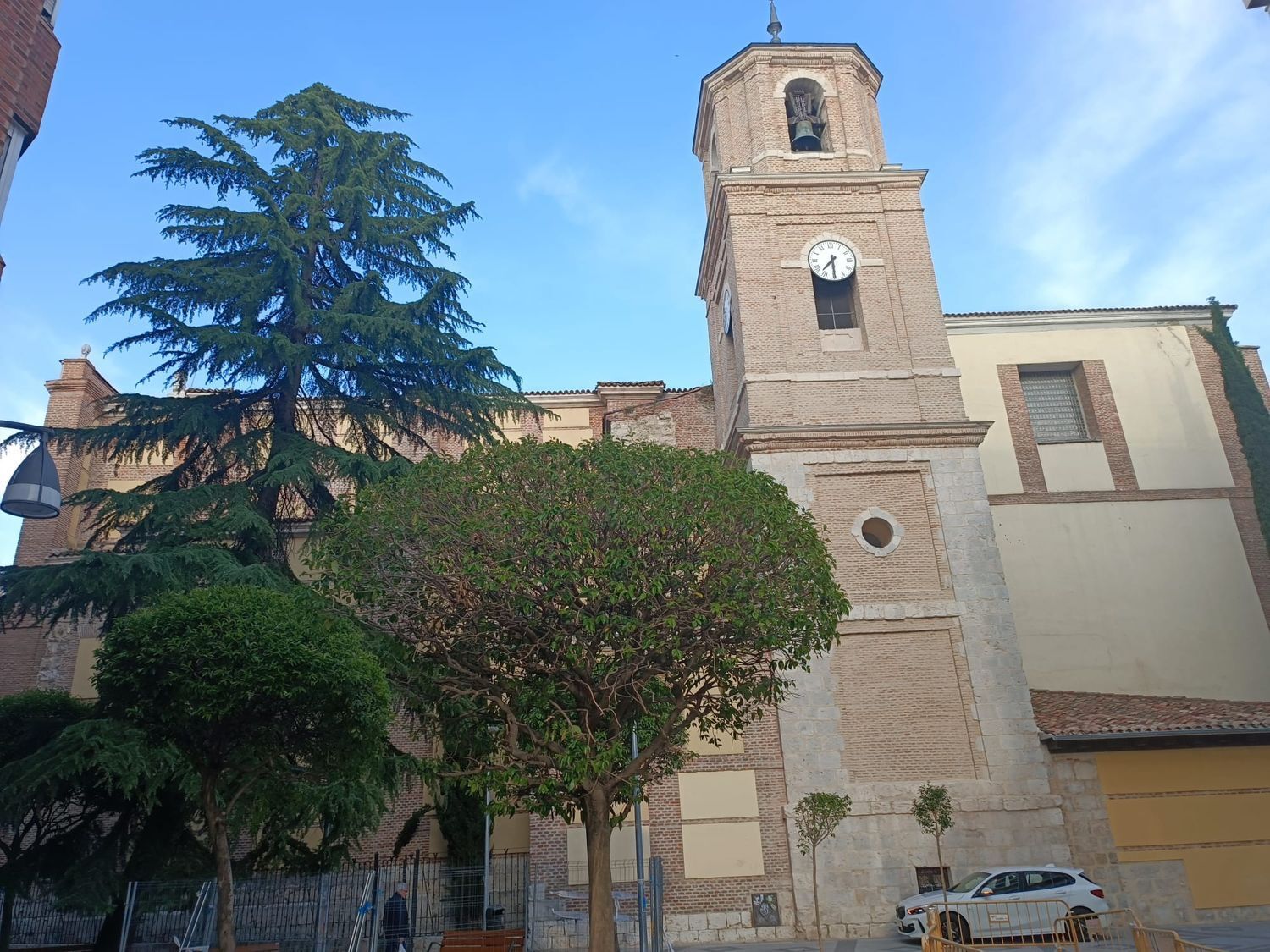 Pisos-Alquiler-Valladolid-886498-Foto-50