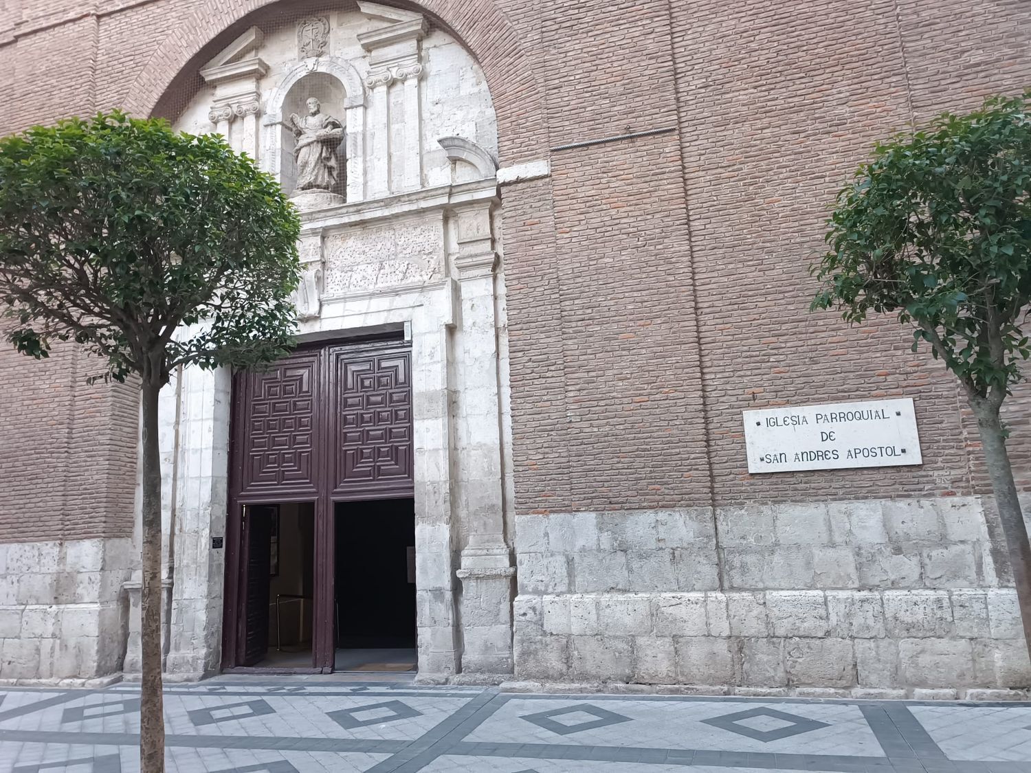 Pisos-Alquiler-Valladolid-886498-Foto-52