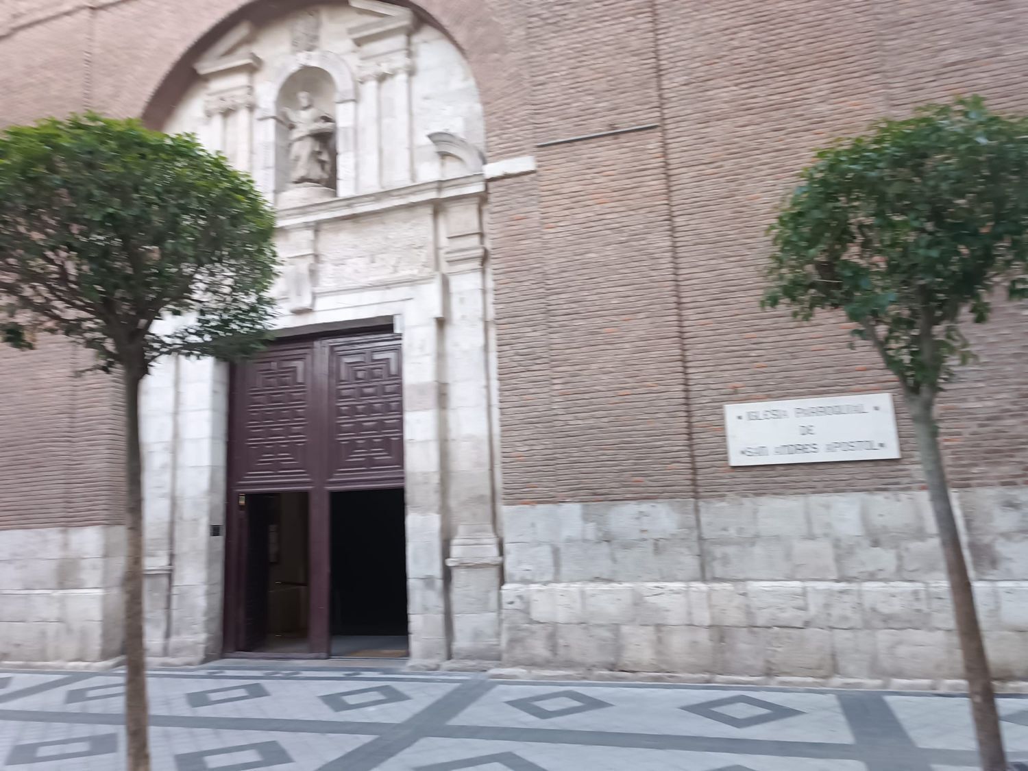 Pisos-Alquiler-Valladolid-886498-Foto-51