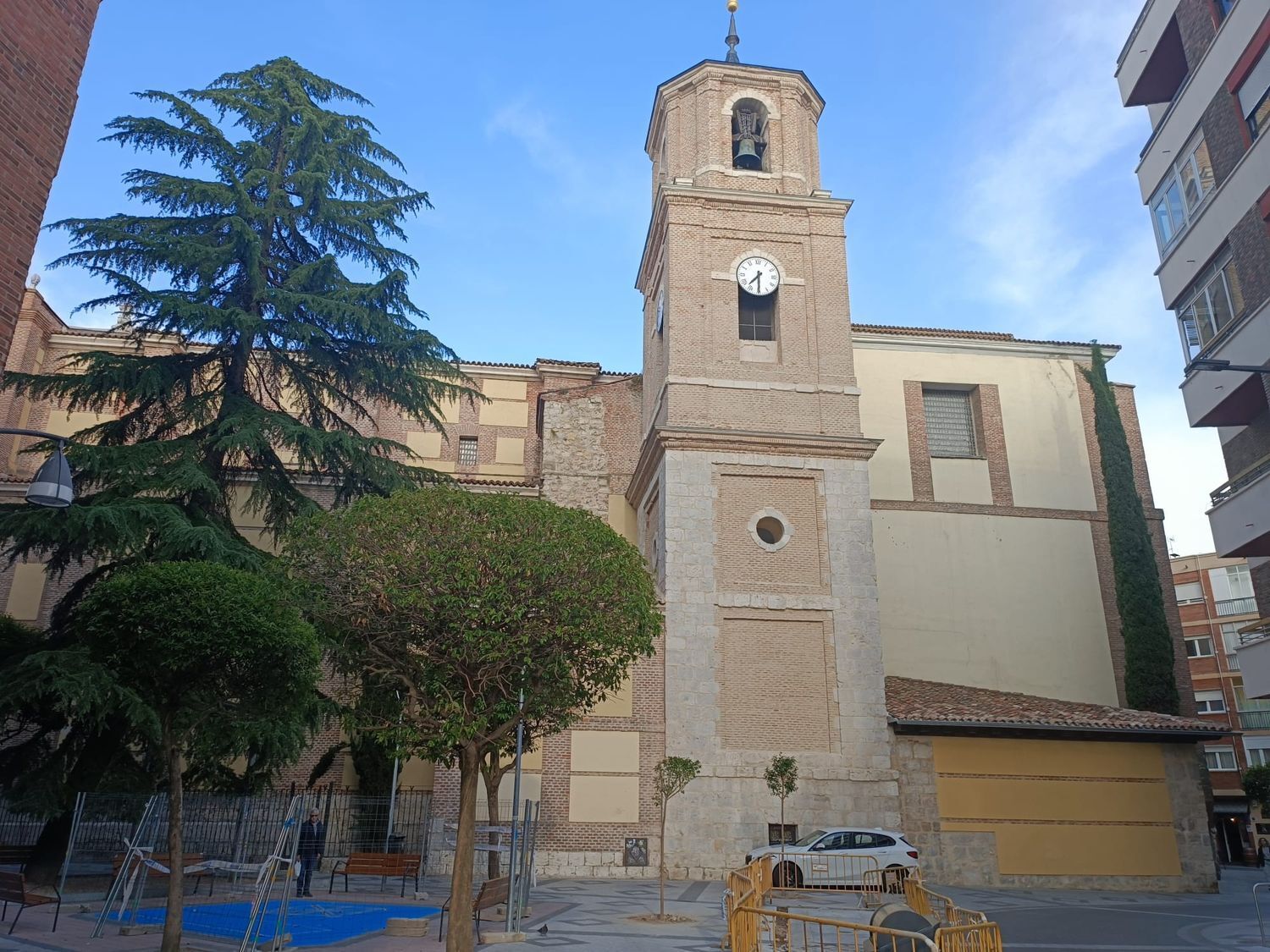 Pisos-Alquiler-Valladolid-886498-Foto-49