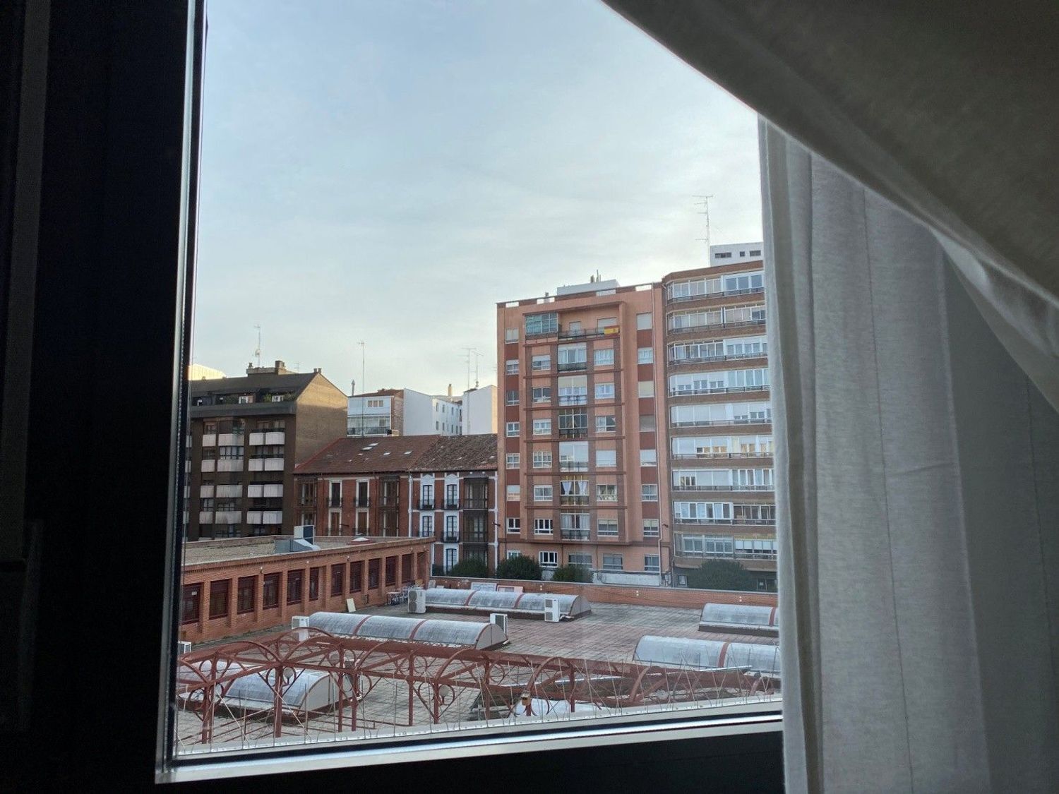 Pisos-Alquiler-Valladolid-886498-Foto-54