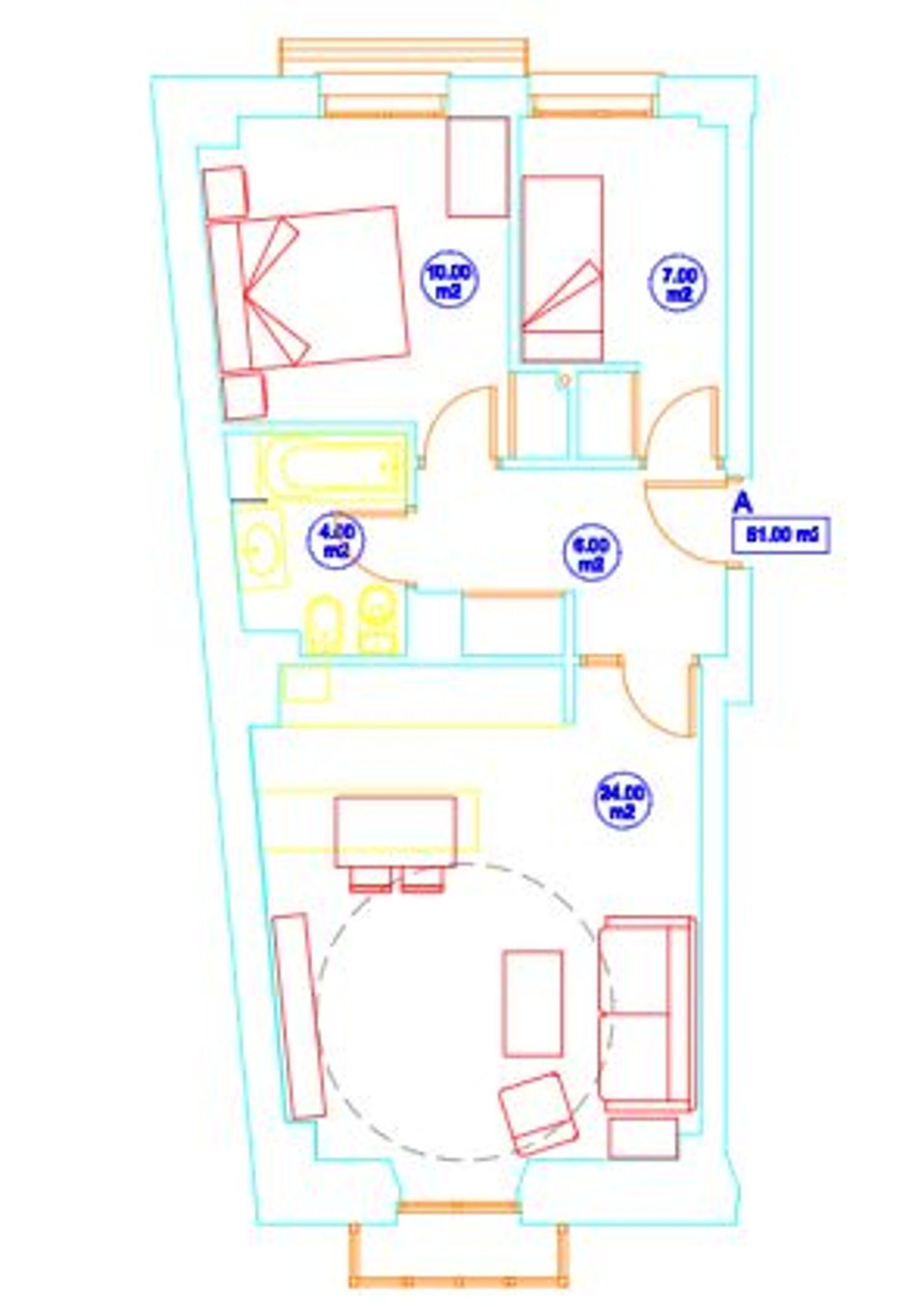 Pisos-Alquiler-Valladolid-886498-Foto-56