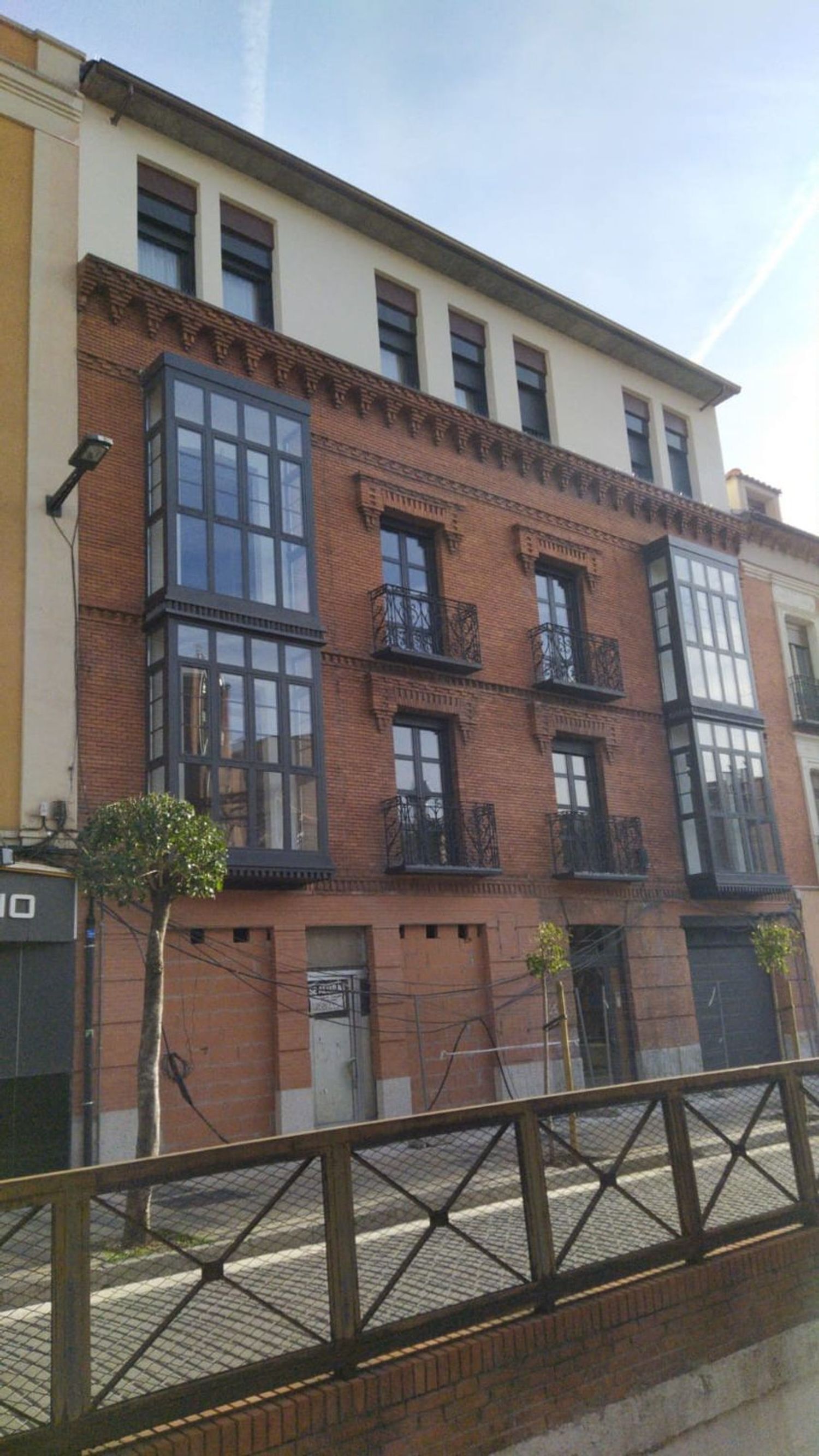 Pisos-Alquiler-Valladolid-886498-Foto-55