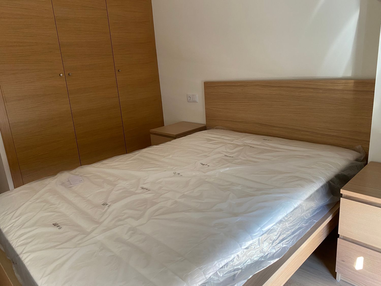 Pisos-Alquiler-Valladolid-886498-Foto-60