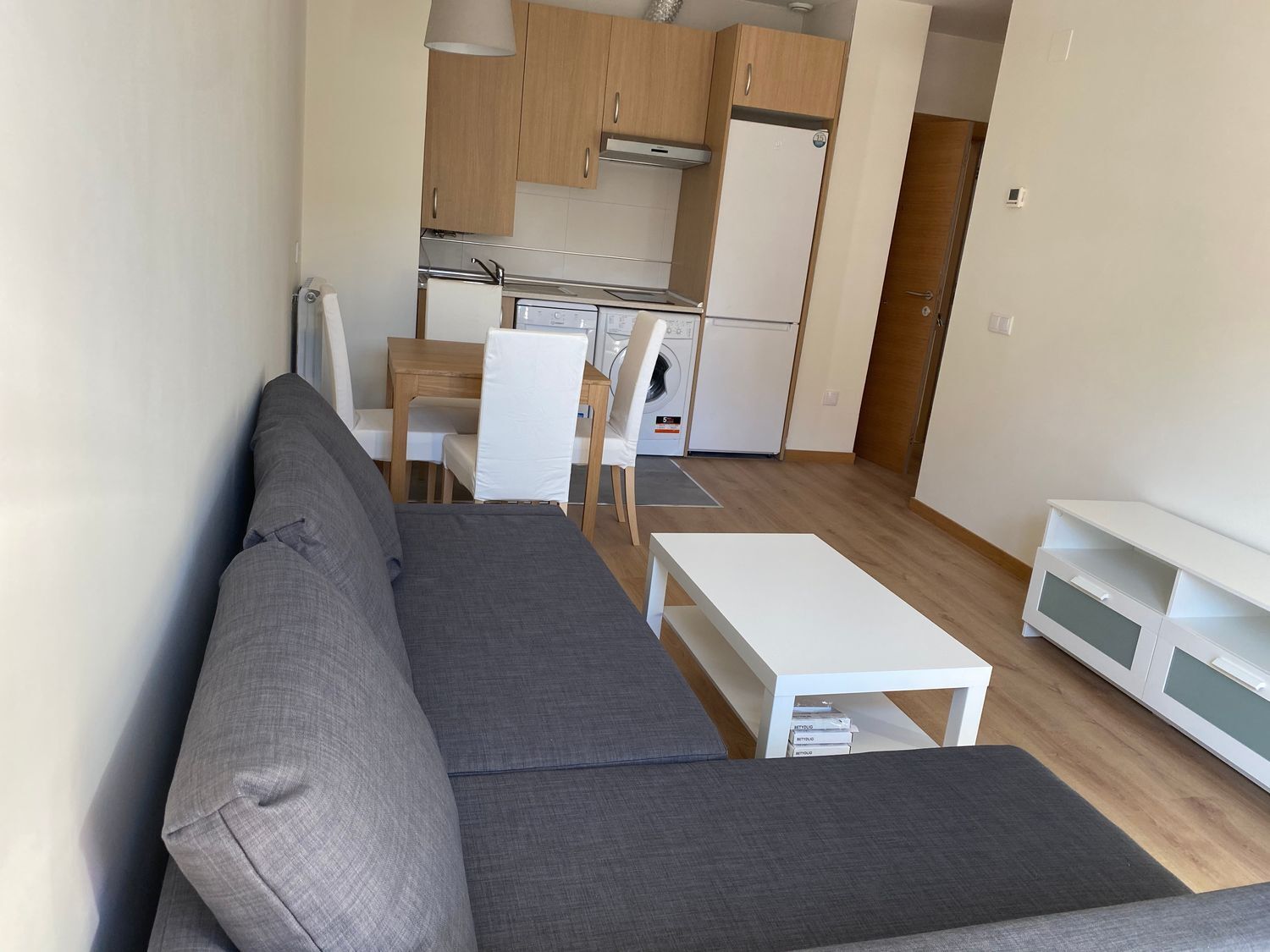 Pisos-Alquiler-Valladolid-886498-Foto-58