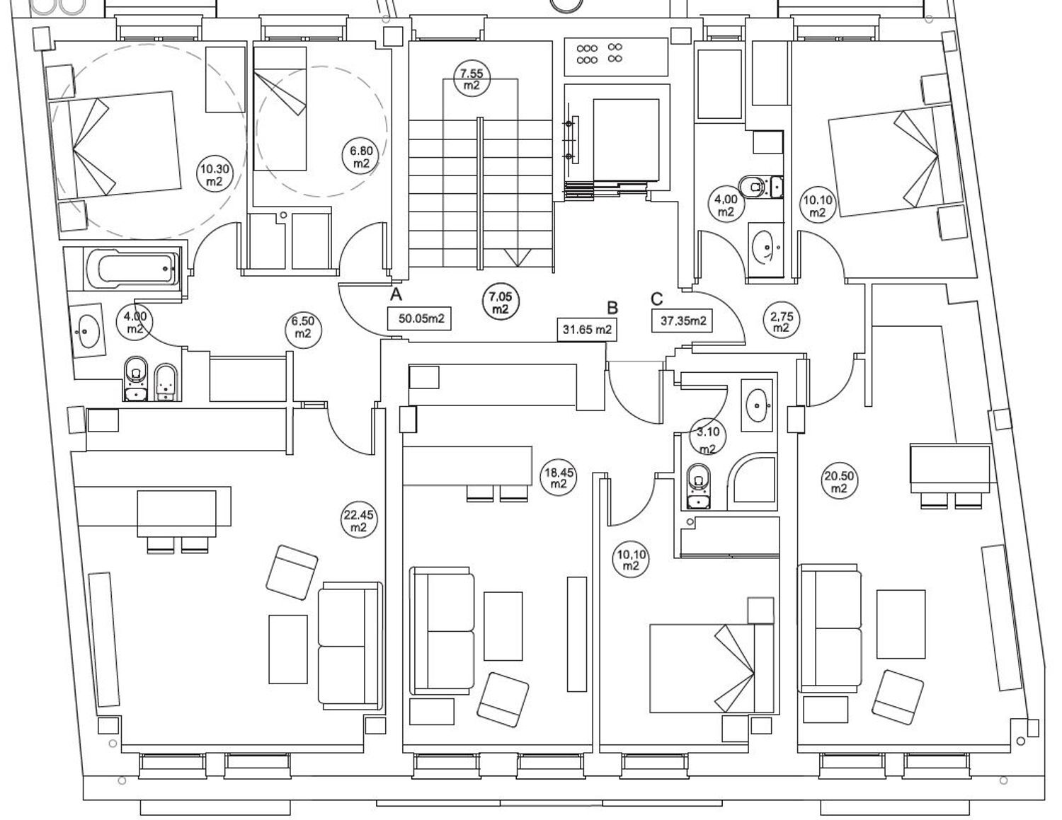 Pisos-Alquiler-Valladolid-886498-Foto-57