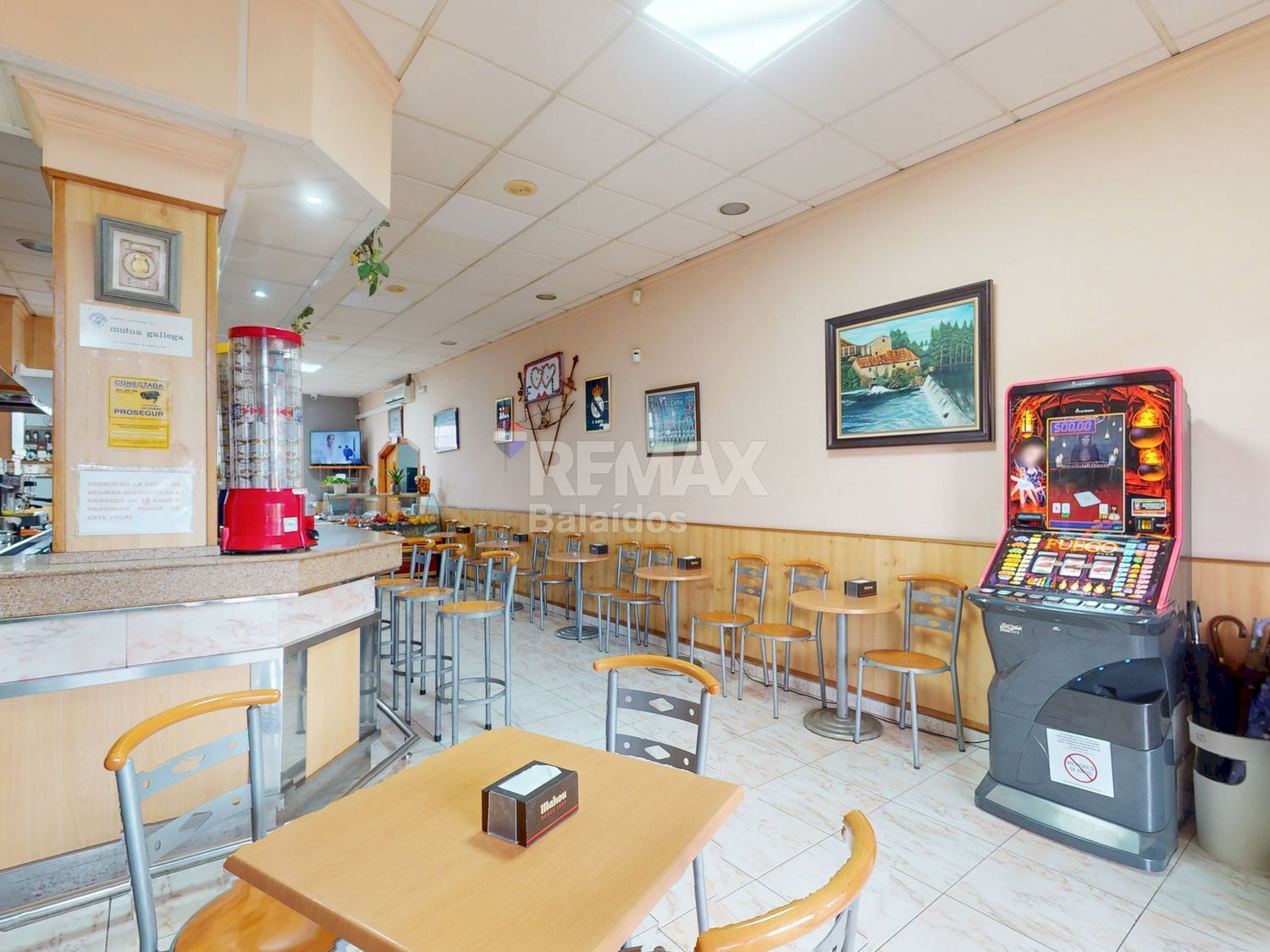 Negocios-Venta-TomiÃ±o-2200122-Foto-2