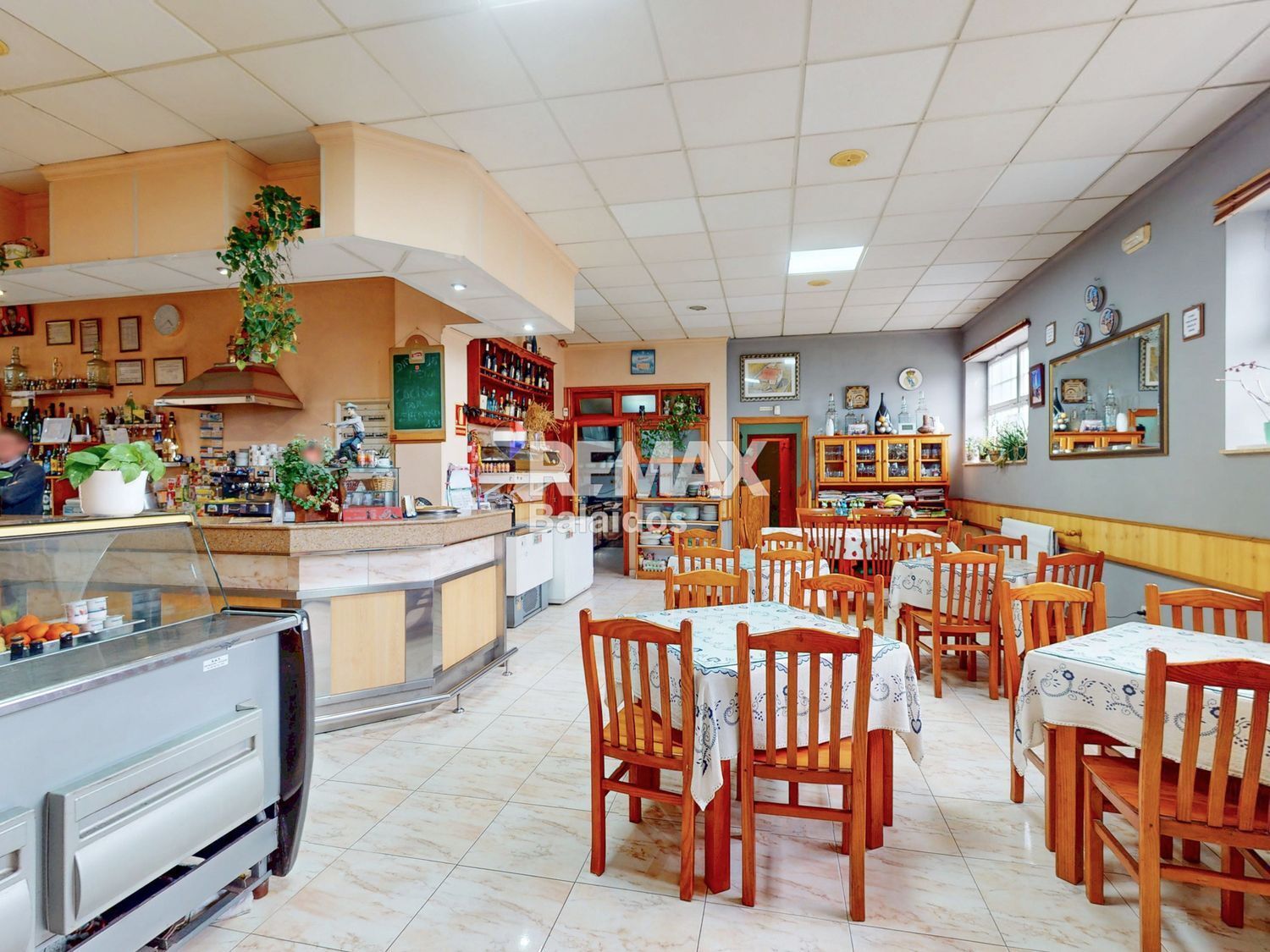 Negocios-Venta-2200122