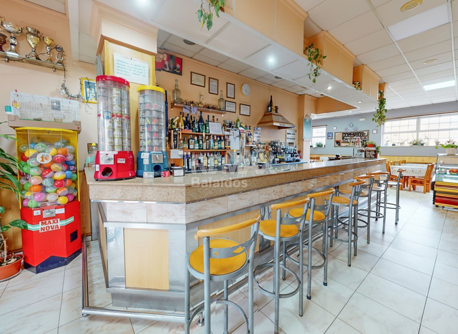 Negocios-Venta-TomiÃ±o-2200122-Foto-3