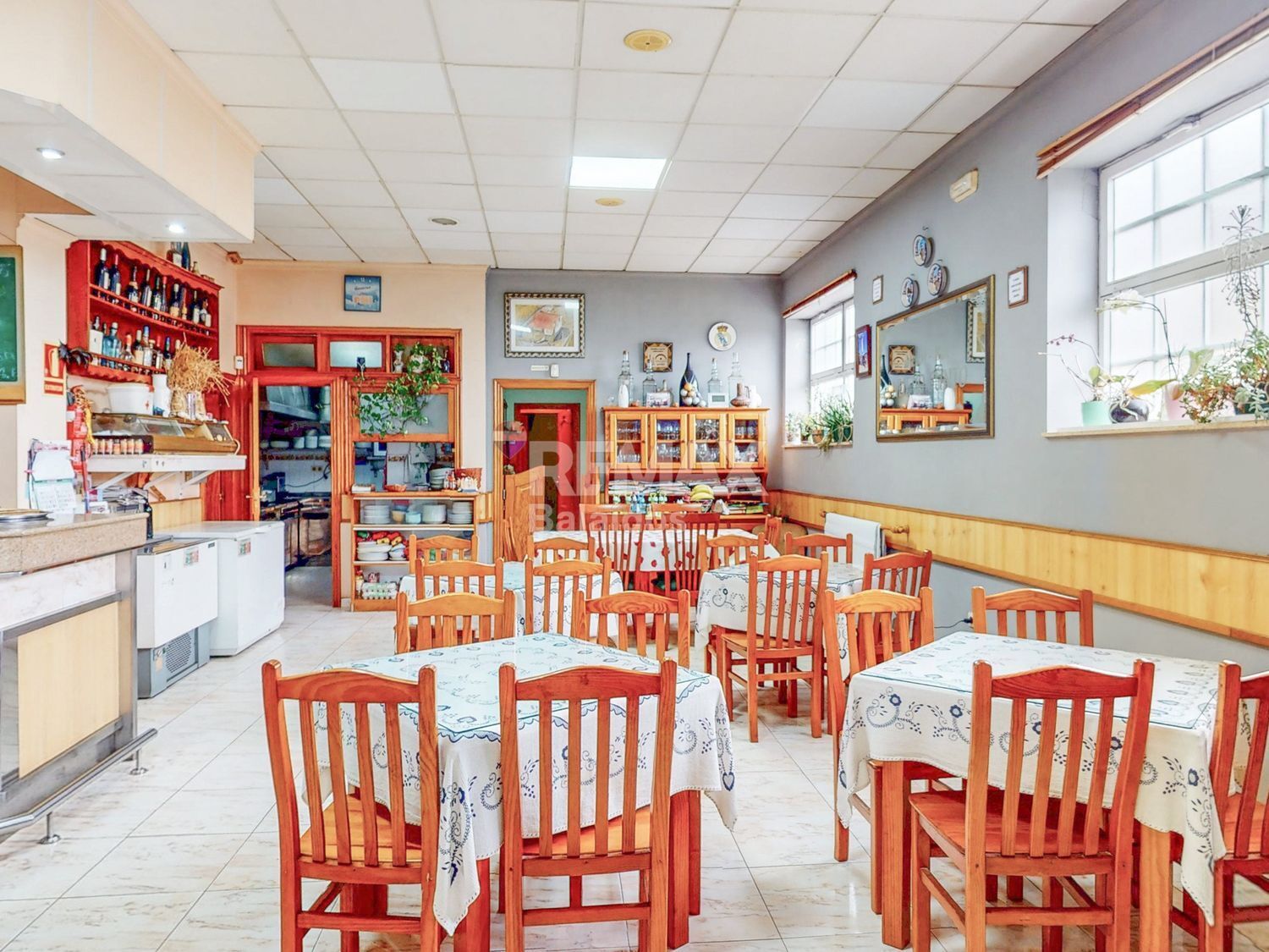 Negocios-Venta-TomiÃ±o-2200122-Foto-4