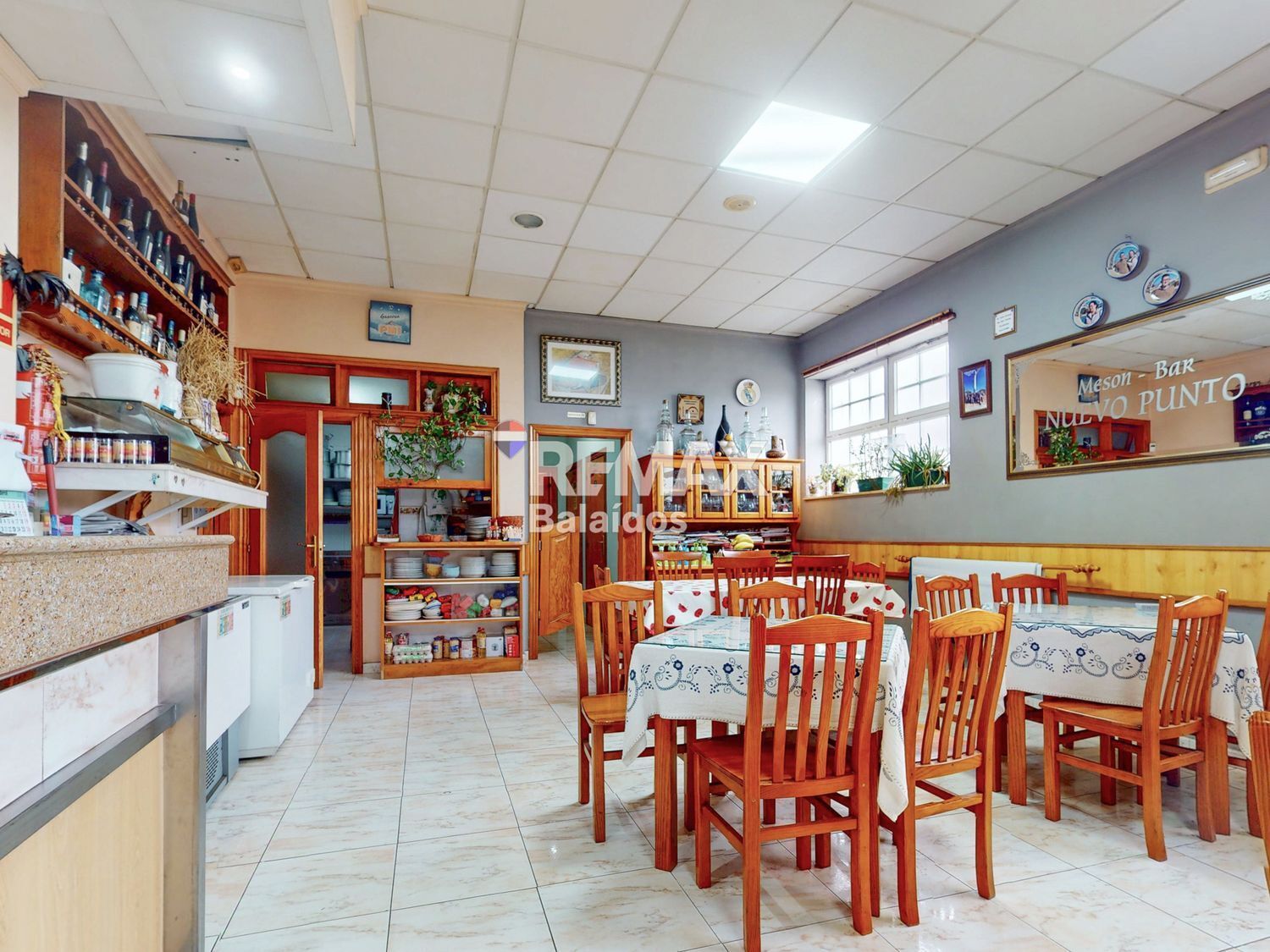 Negocios-Venta-TomiÃ±o-2200122-Foto-5