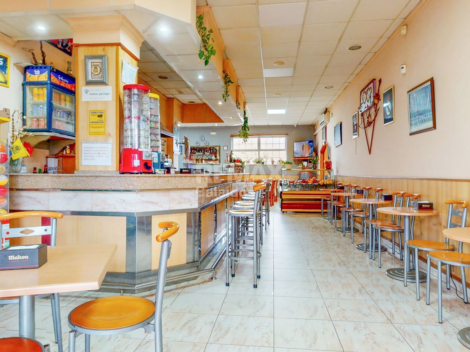 Negocios-Venta-TomiÃ±o-2200122-Foto-8