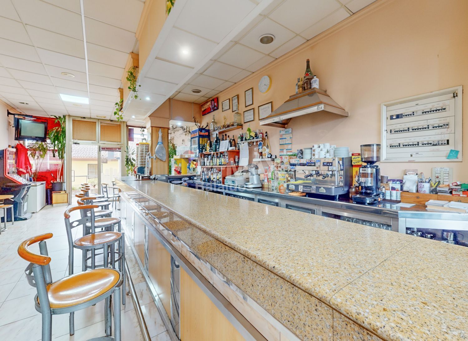 Negocios-Venta-TomiÃ±o-2200122-Foto-10