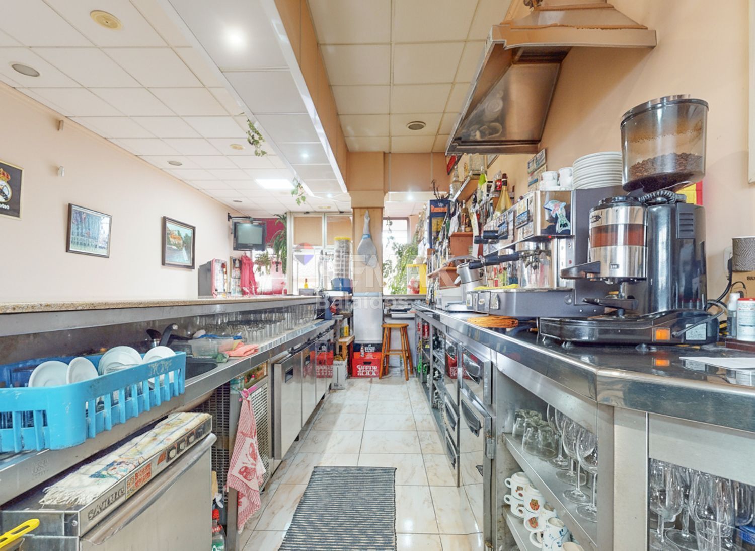 Negocios-Venta-TomiÃ±o-2200122-Foto-11