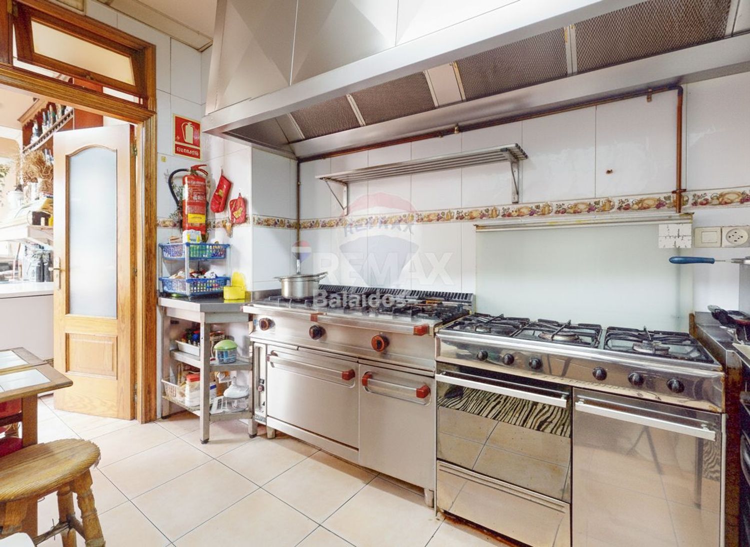 Negocios-Venta-TomiÃ±o-2200122-Foto-16