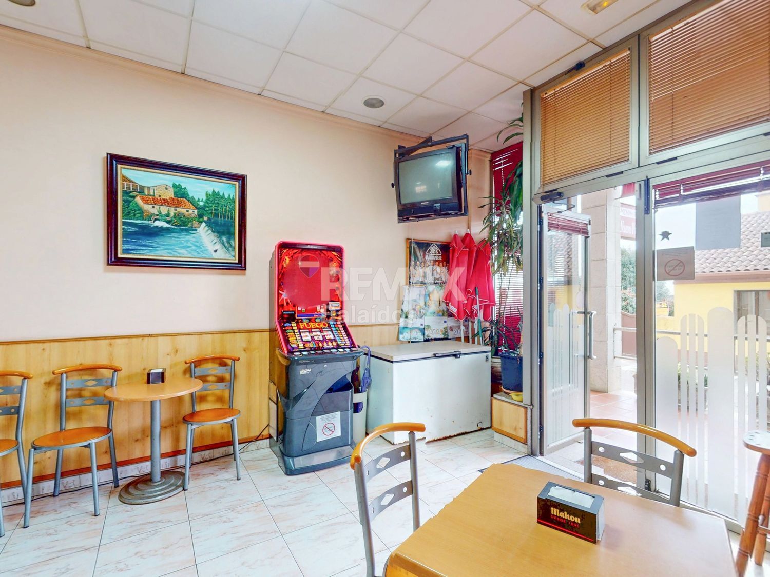 Negocios-Venta-TomiÃ±o-2200122-Foto-14