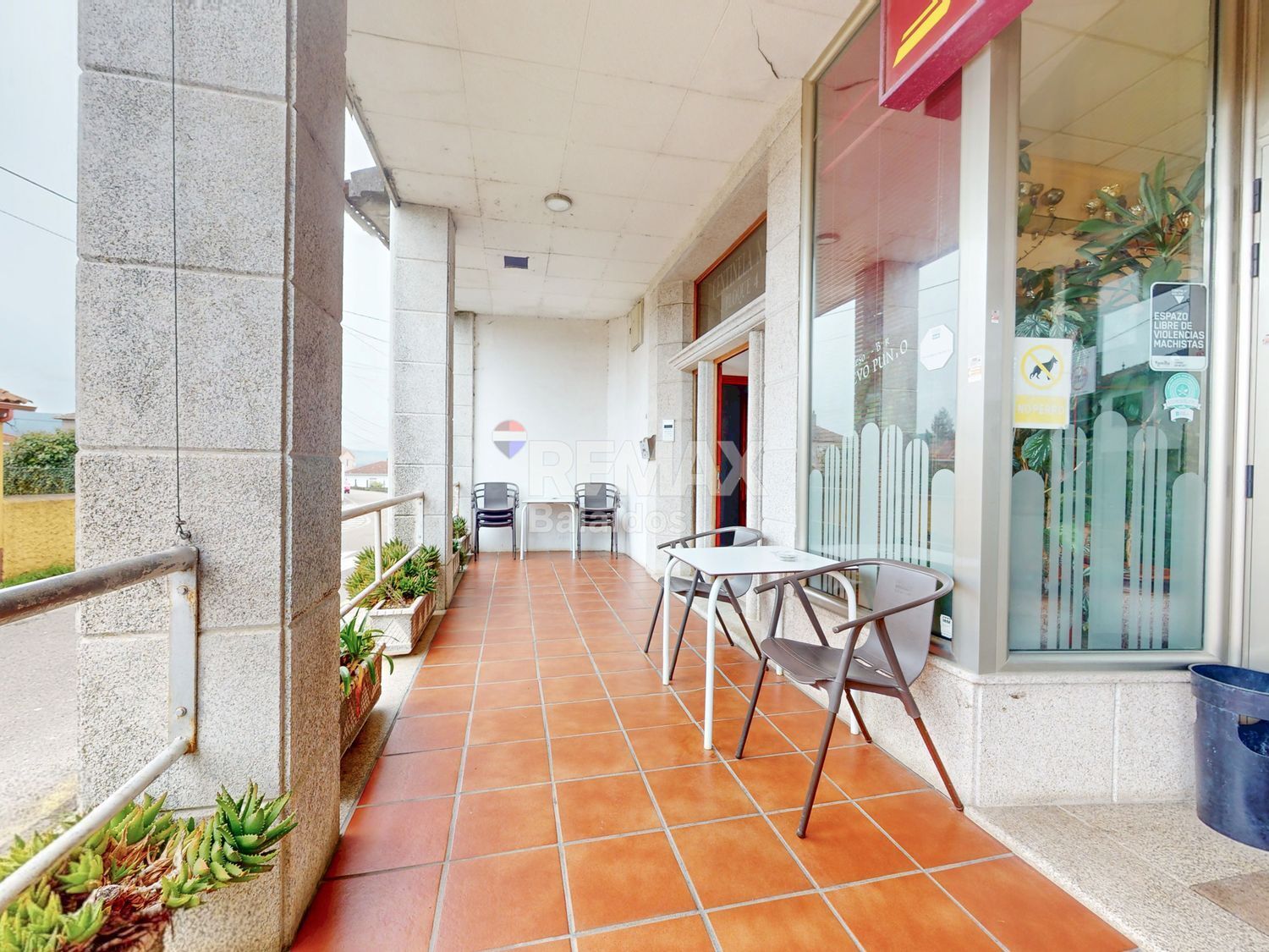 Negocios-Venta-TomiÃ±o-2200122-Foto-15