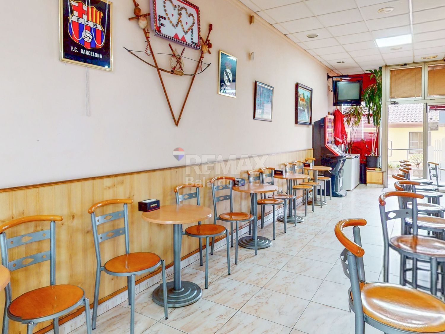 Negocios-Venta-TomiÃ±o-2200122-Foto-12