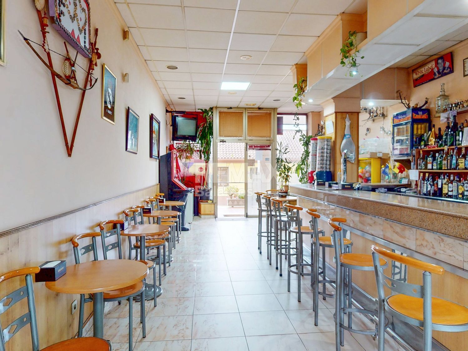 Negocios-Venta-TomiÃ±o-2200122-Foto-13