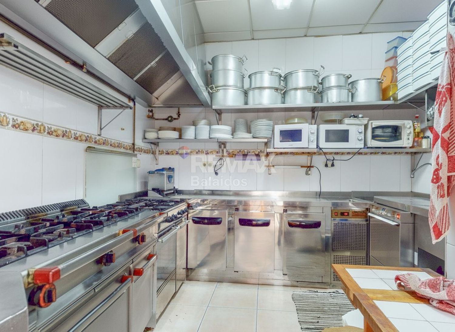 Negocios-Venta-TomiÃ±o-2200122-Foto-17