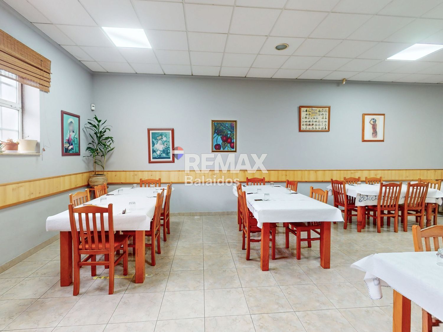 Negocios-Venta-TomiÃ±o-2200122-Foto-20