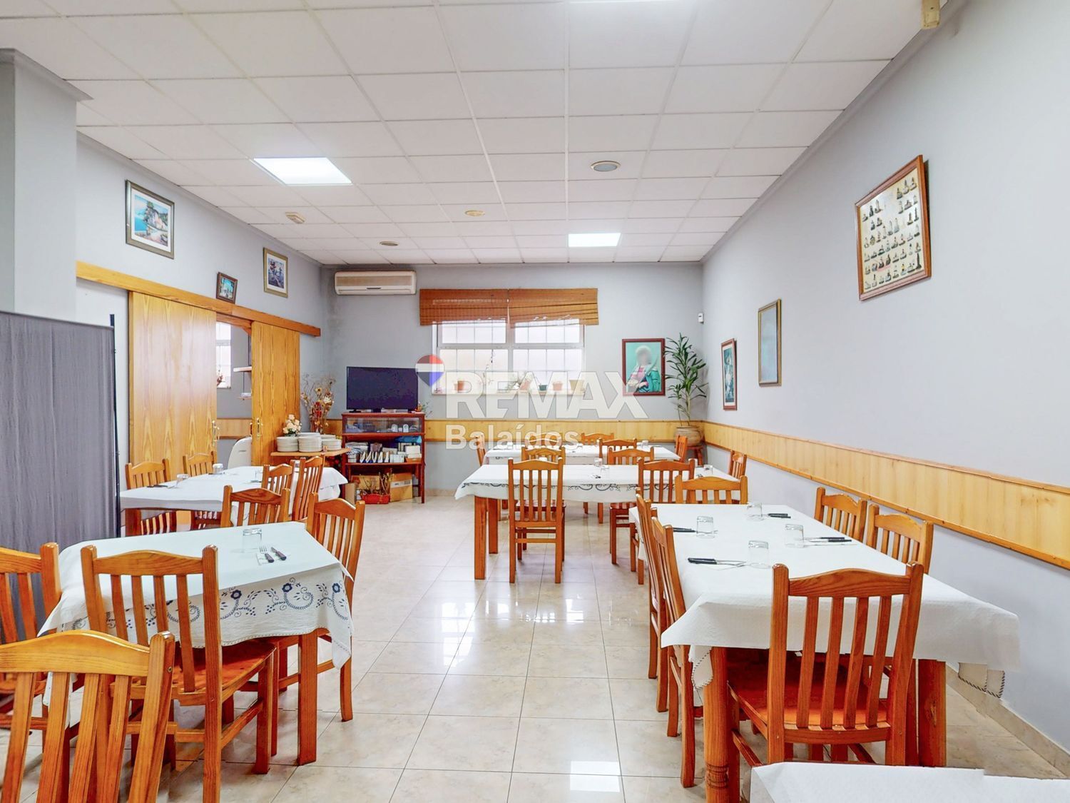 Negocios-Venta-TomiÃ±o-2200122-Foto-18