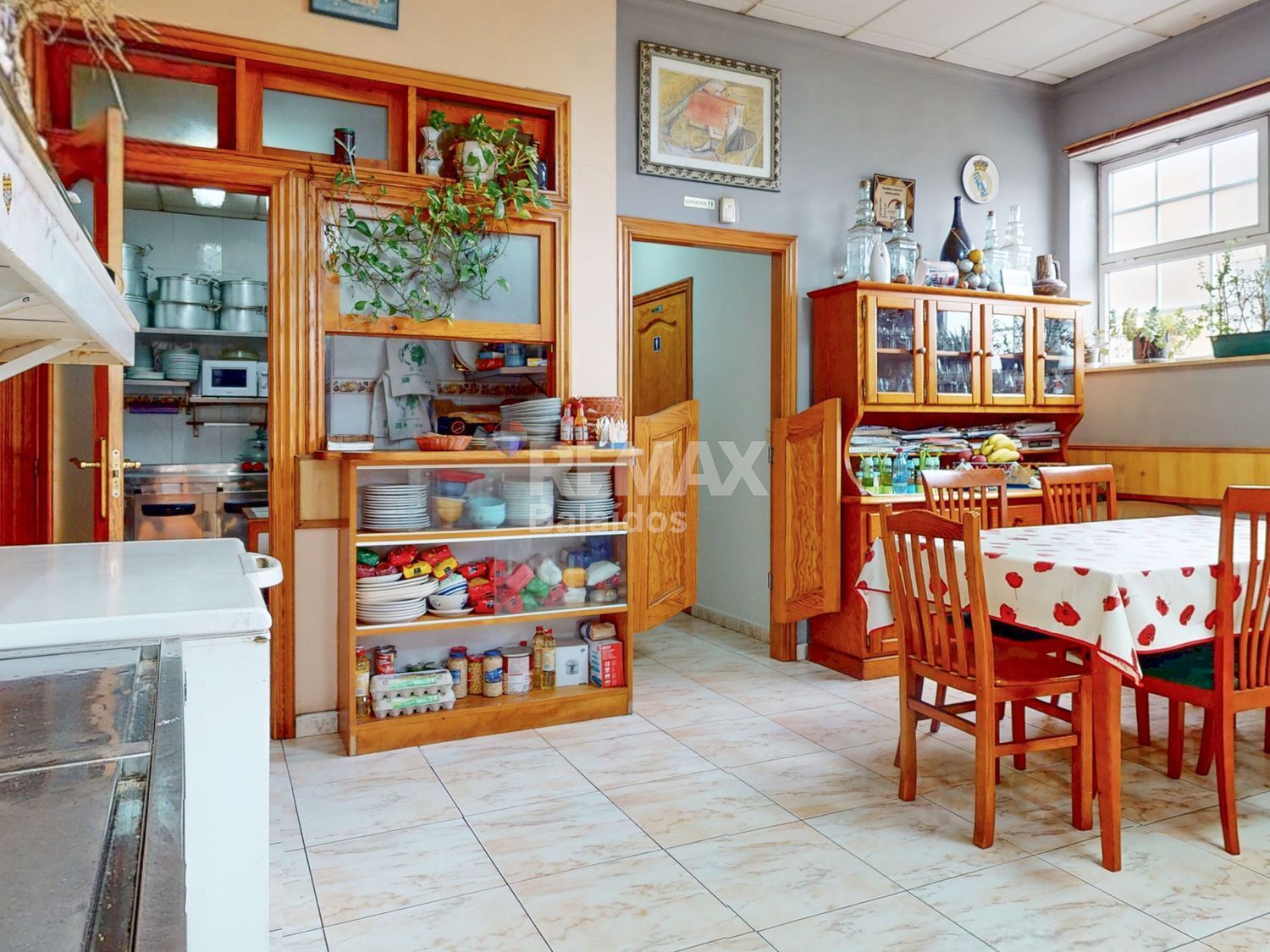 Negocios-Venta-TomiÃ±o-2200122-Foto-22