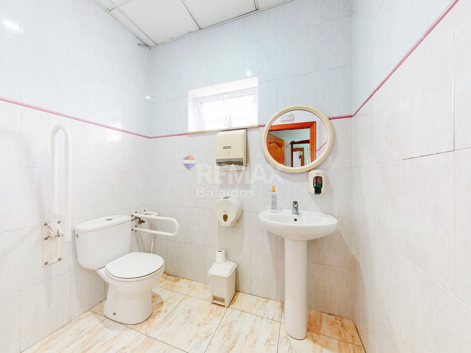 Negocios-Venta-TomiÃ±o-2200122-Foto-23