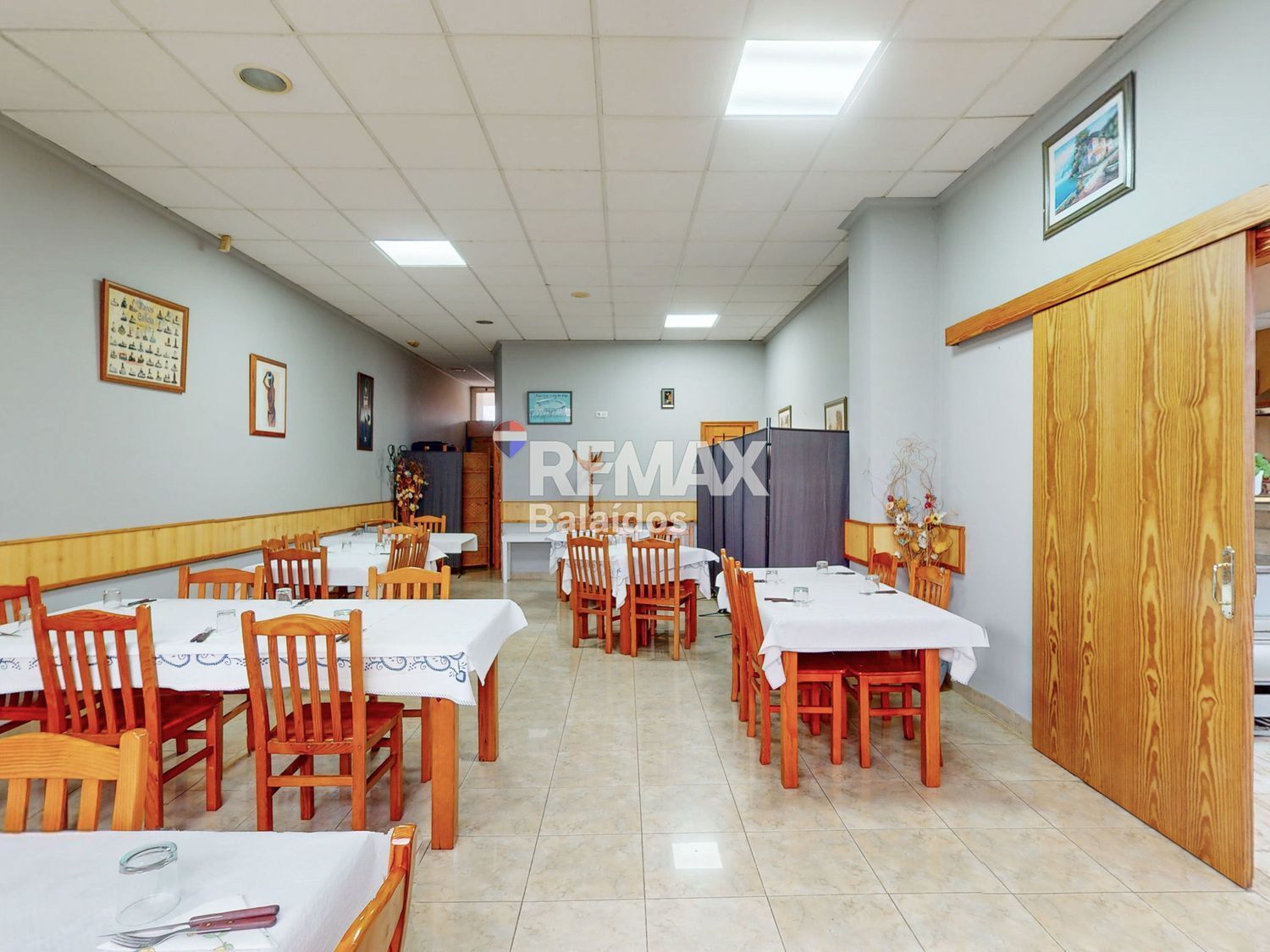 Negocios-Venta-TomiÃ±o-2200122-Foto-19