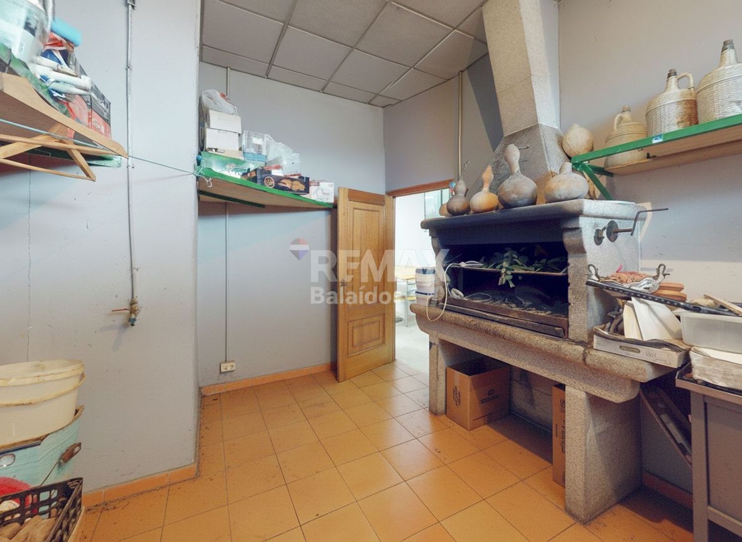 Negocios-Venta-TomiÃ±o-2200122-Foto-21