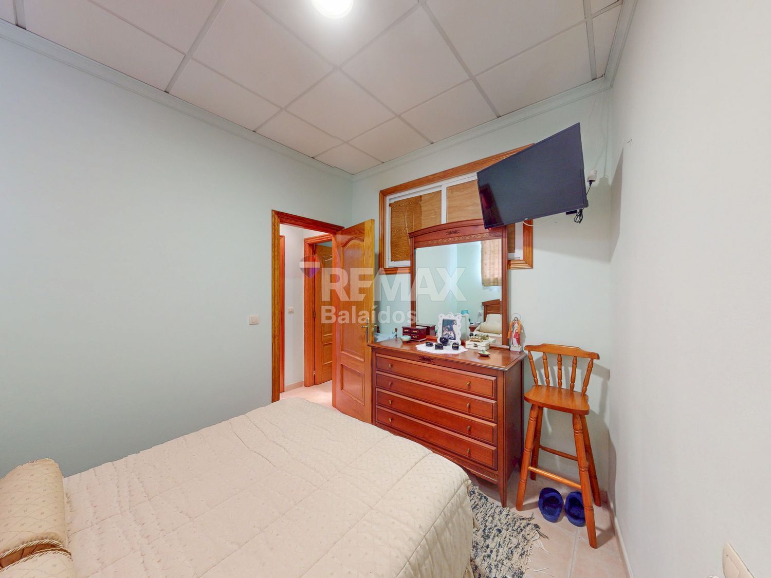 Negocios-Venta-TomiÃ±o-2200122-Foto-25