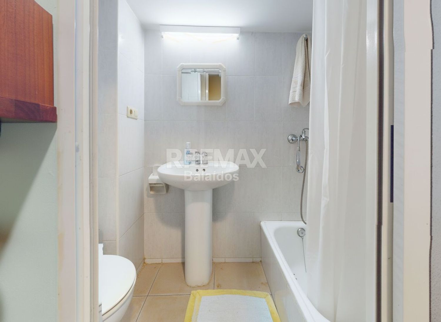 Negocios-Venta-TomiÃ±o-2200122-Foto-29