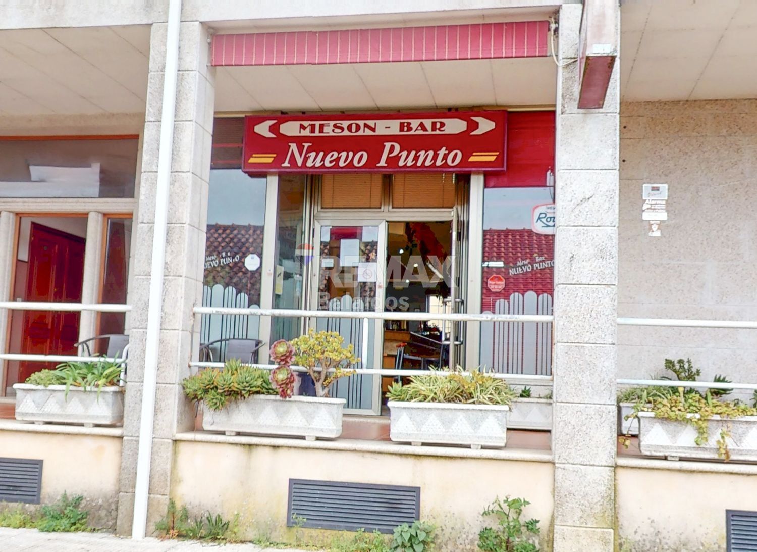 Negocios-Venta-TomiÃ±o-2200122-Foto-31