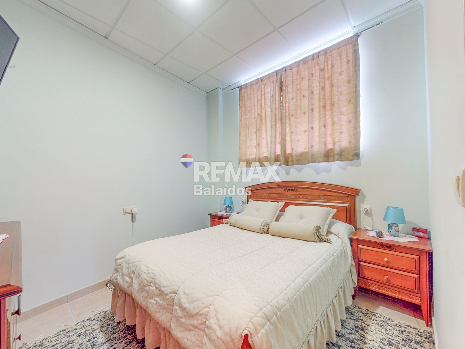 Negocios-Venta-TomiÃ±o-2200122-Foto-24