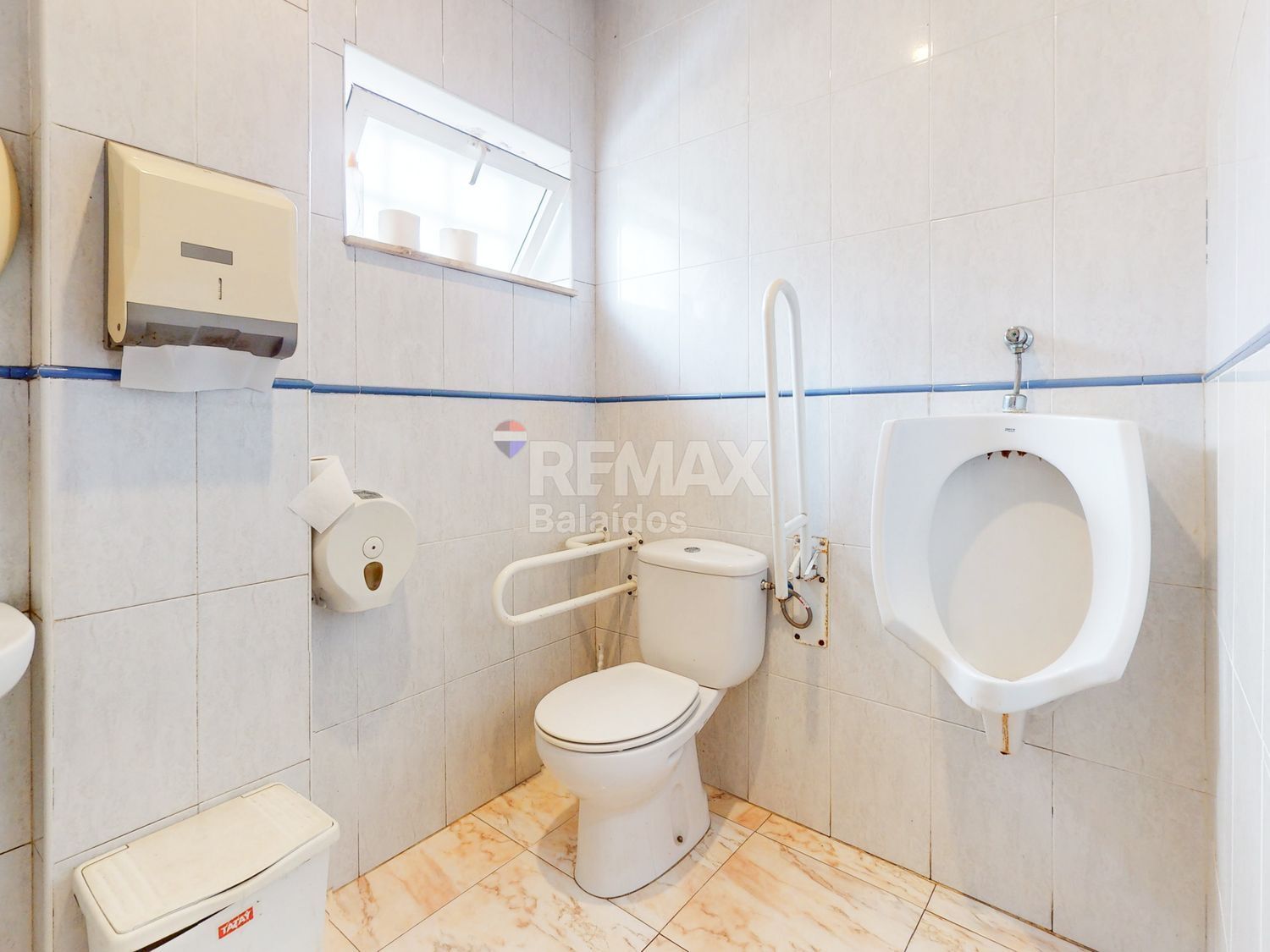 Negocios-Venta-TomiÃ±o-2200122-Foto-27