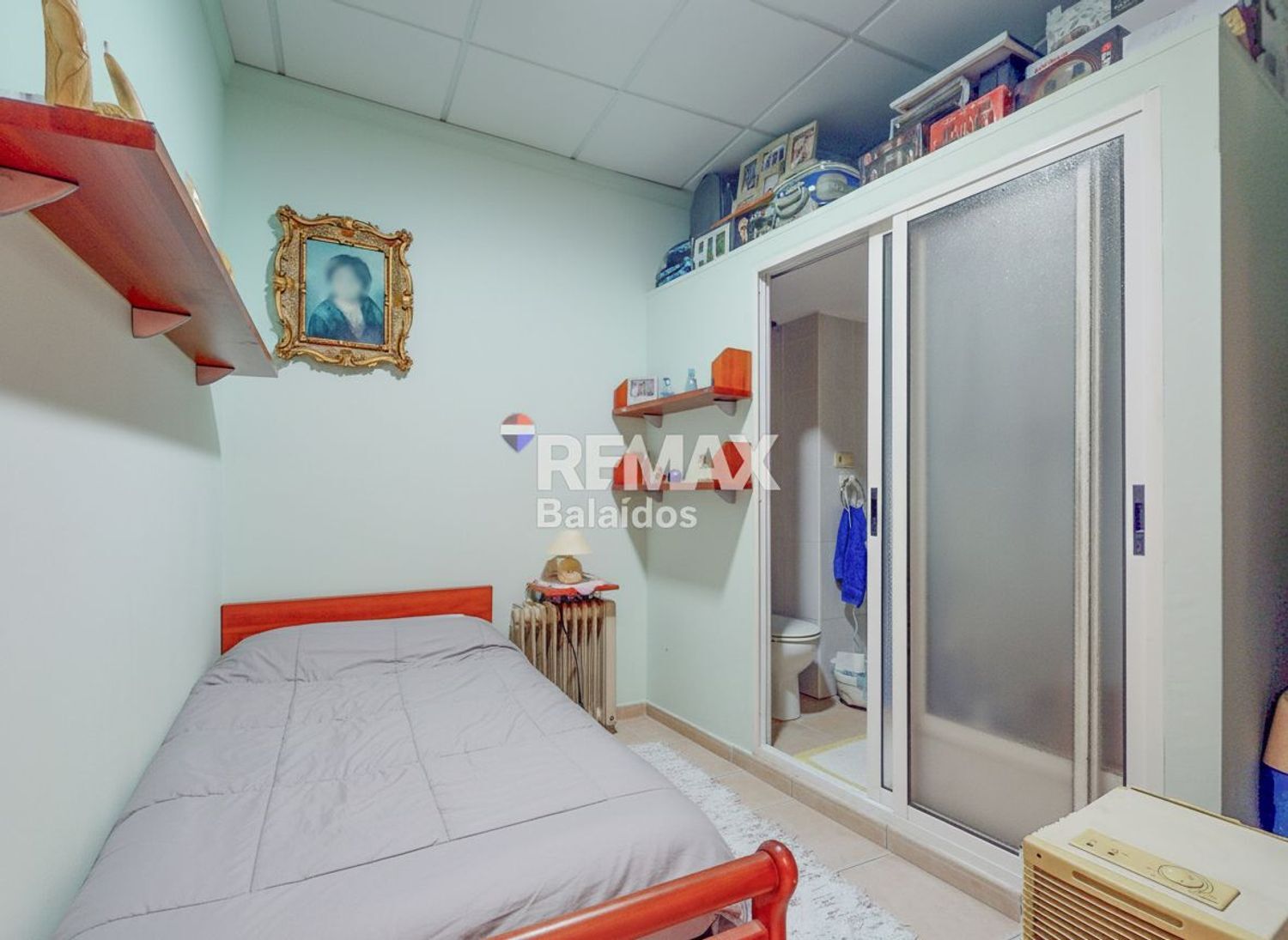 Negocios-Venta-TomiÃ±o-2200122-Foto-28