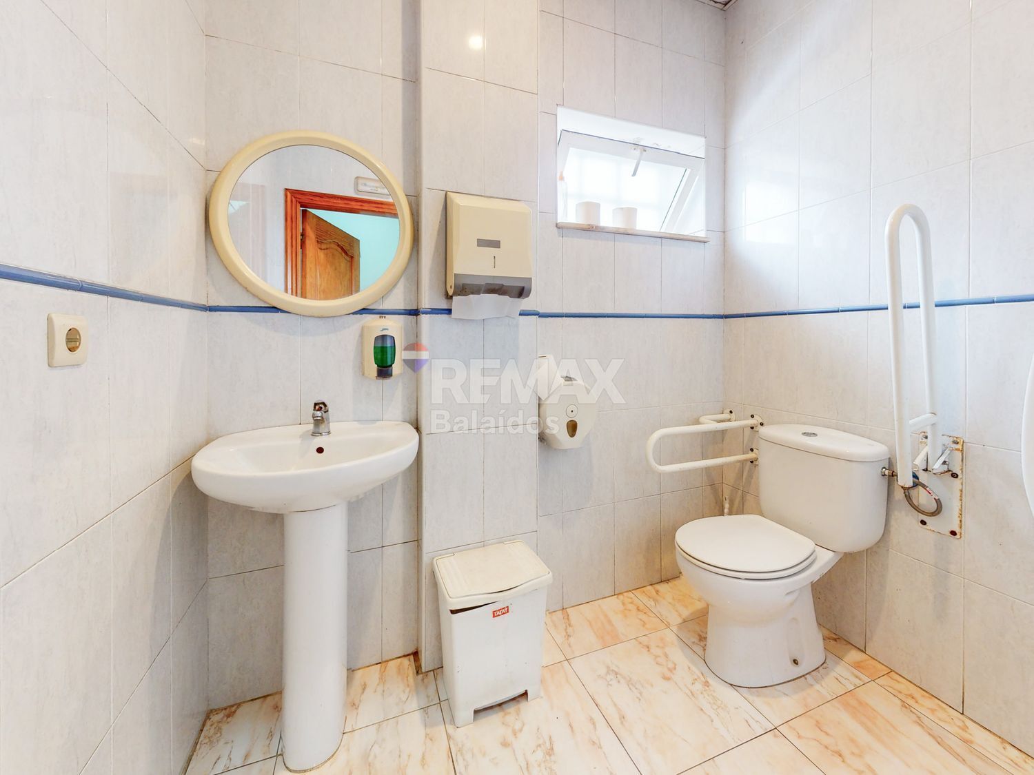 Negocios-Venta-TomiÃ±o-2200122-Foto-26