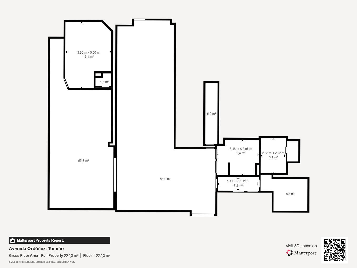 Negocios-Venta-TomiÃ±o-2200122-Foto-33