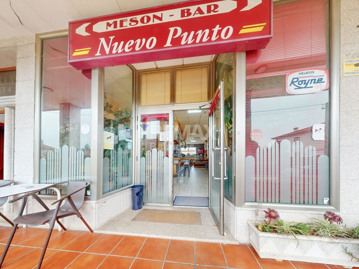 Negocios-Venta-TomiÃ±o-2200122-Foto-30