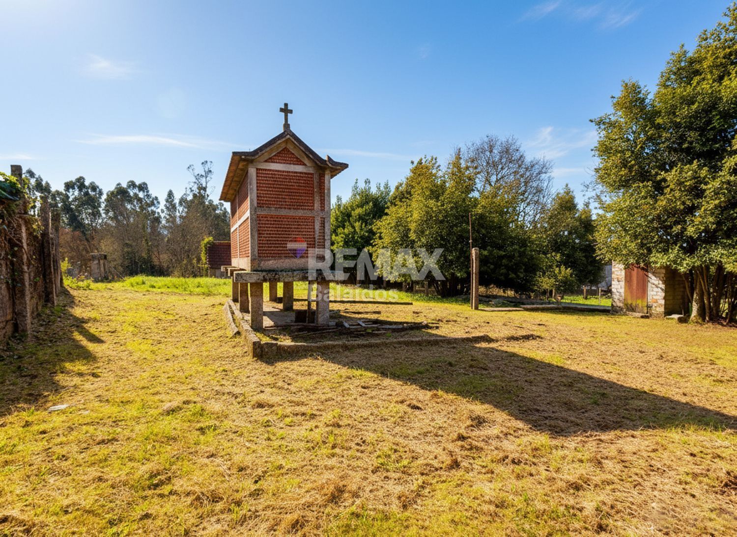 Casas o chalets-Venta-Atios (Santa Eulalia P.)-2200125-Foto-6
