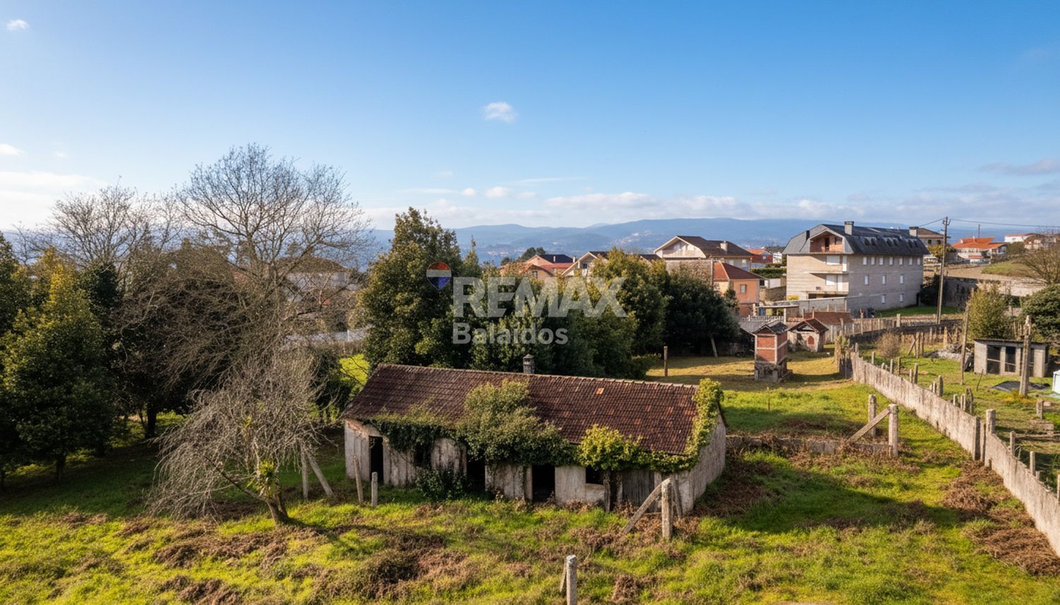 Casas o chalets-Venta-Atios (Santa Eulalia P.)-2200125-Foto-9